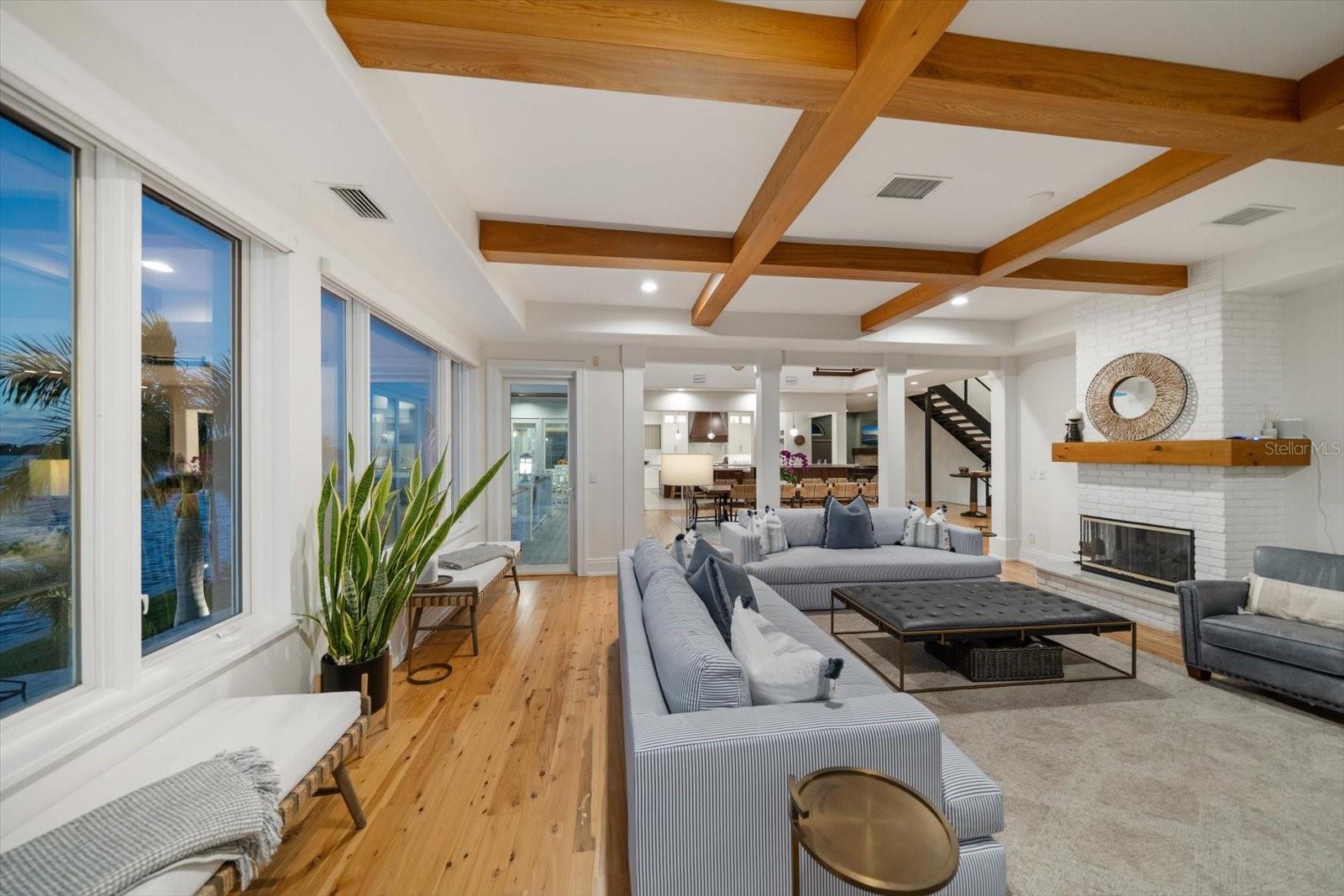 Image 24 of 100 For 418 St Andrews Drive