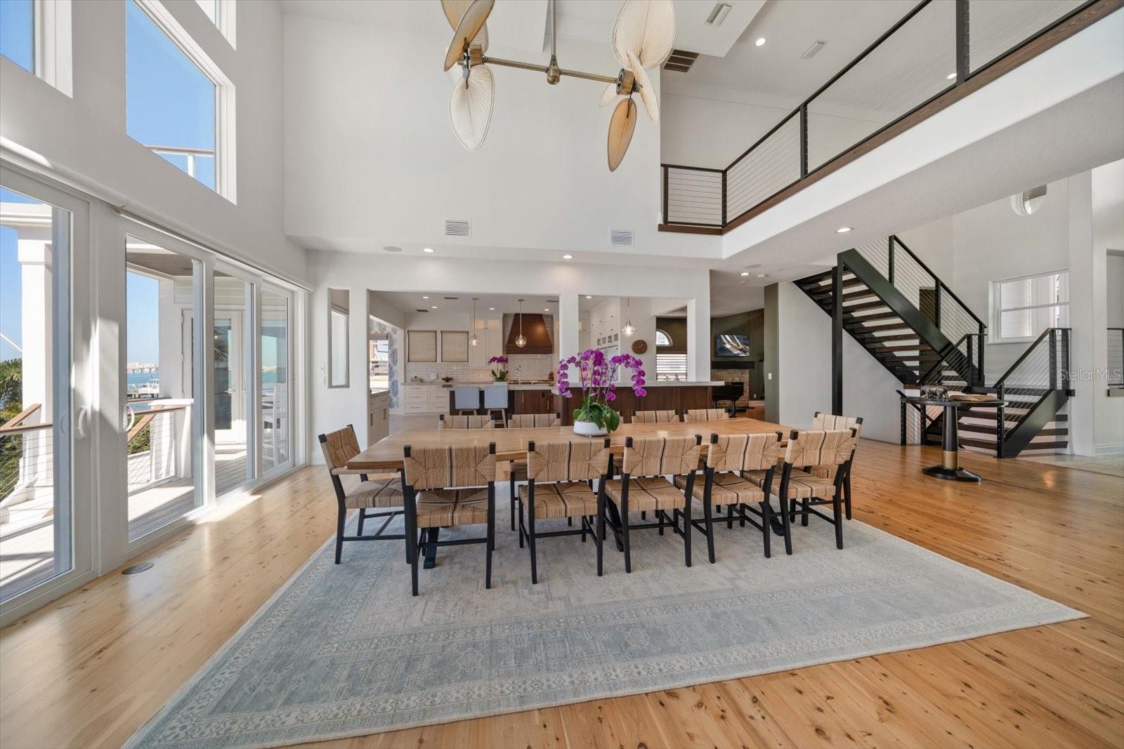 Image 28 of 100 For 418 St Andrews Drive