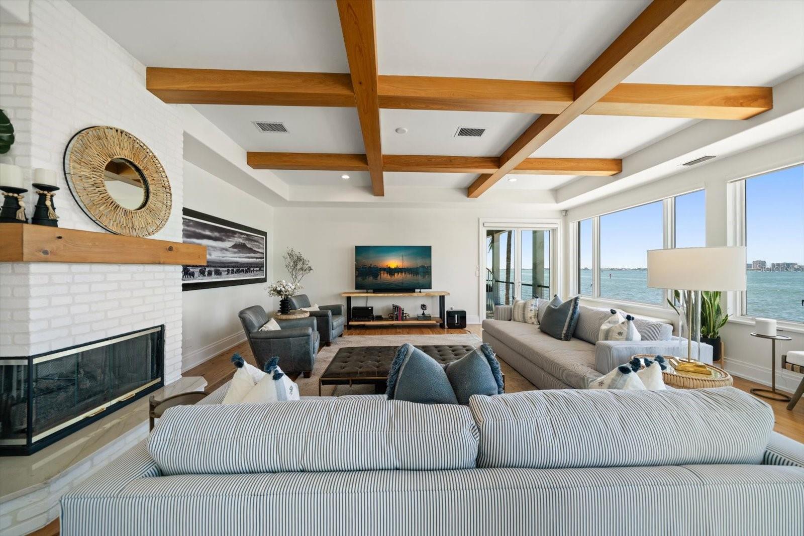 Image 29 of 100 For 418 St Andrews Drive