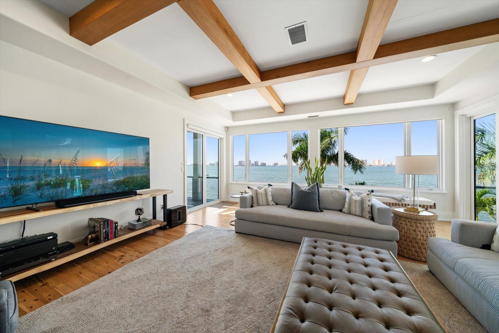 Image 30 of 100 For 418 St Andrews Drive