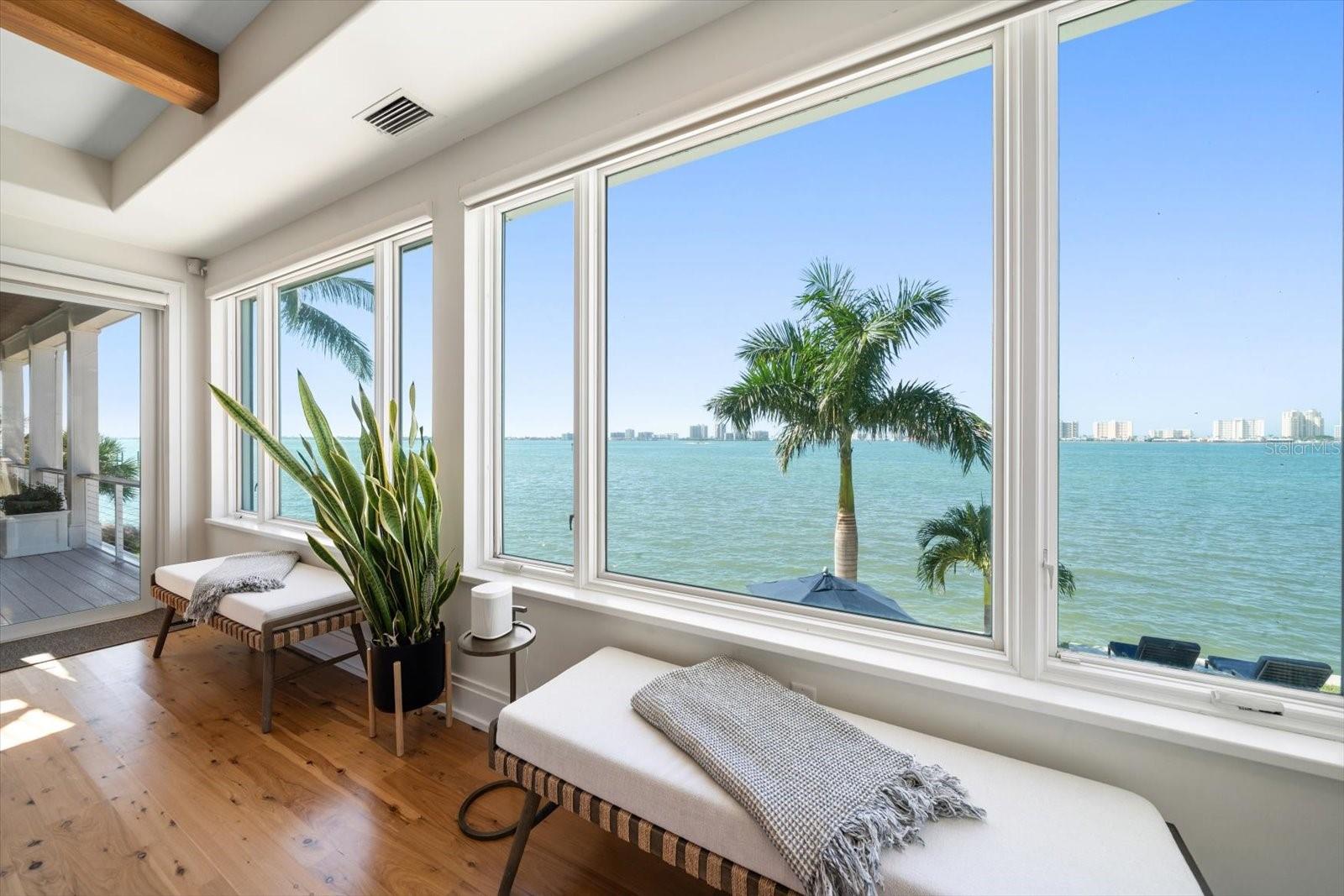 Image 32 of 100 For 418 St Andrews Drive