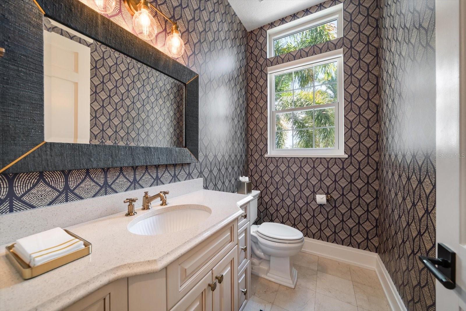 Image 34 of 100 For 418 St Andrews Drive