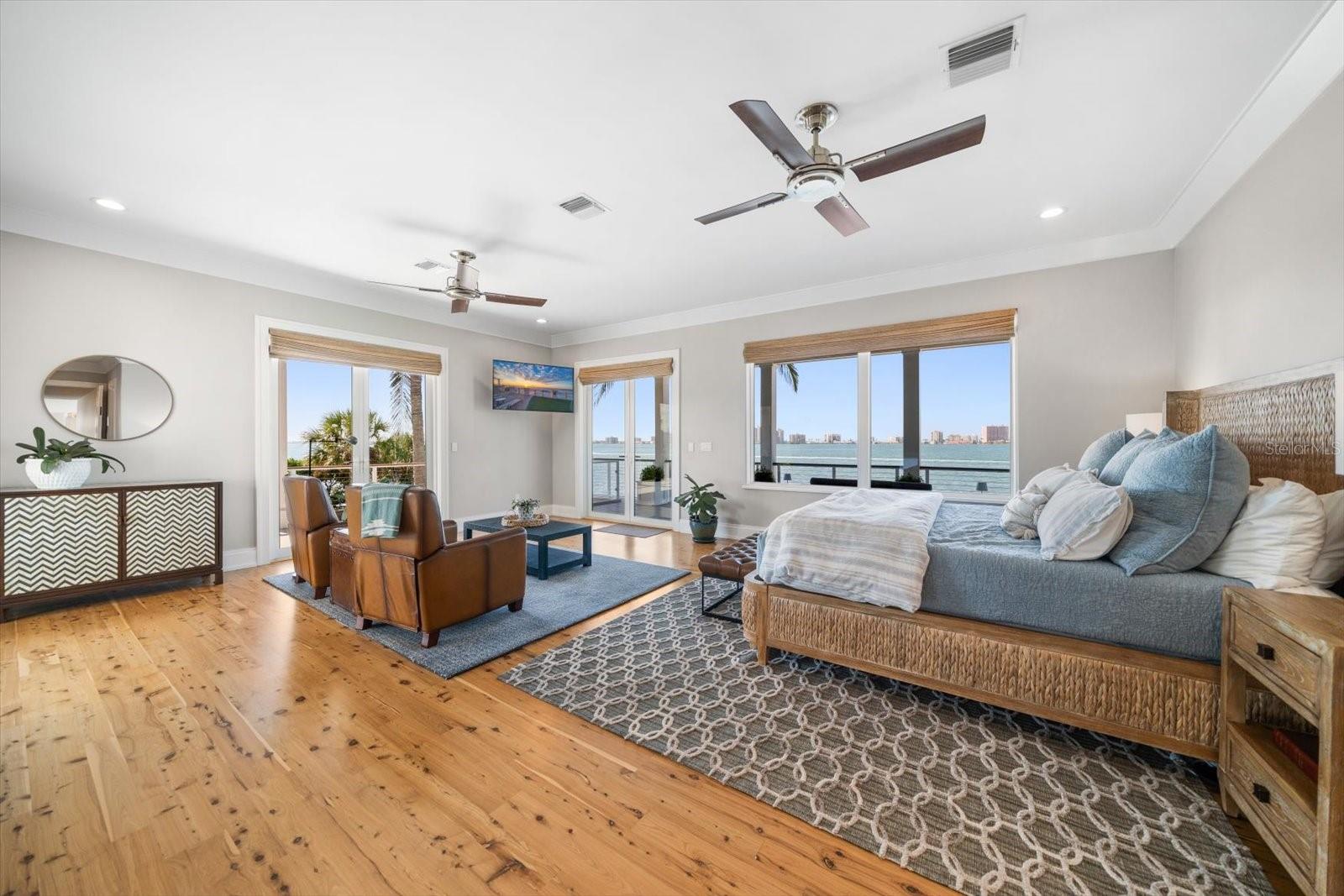 Image 36 of 100 For 418 St Andrews Drive