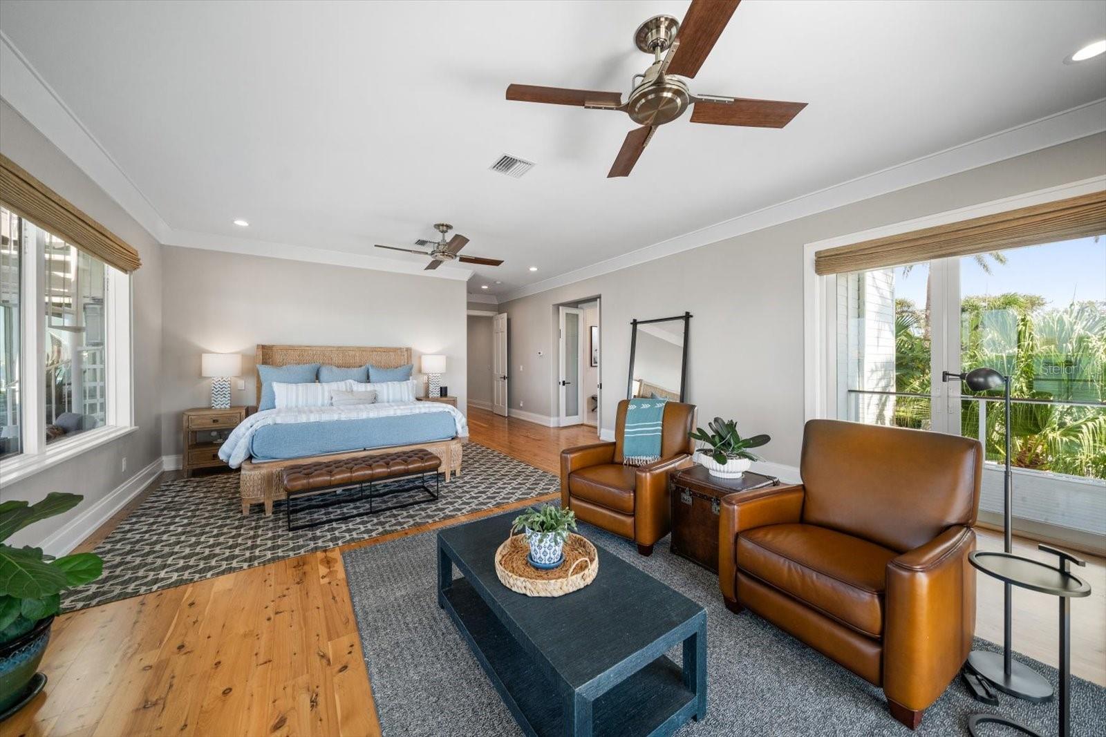 Image 37 of 100 For 418 St Andrews Drive