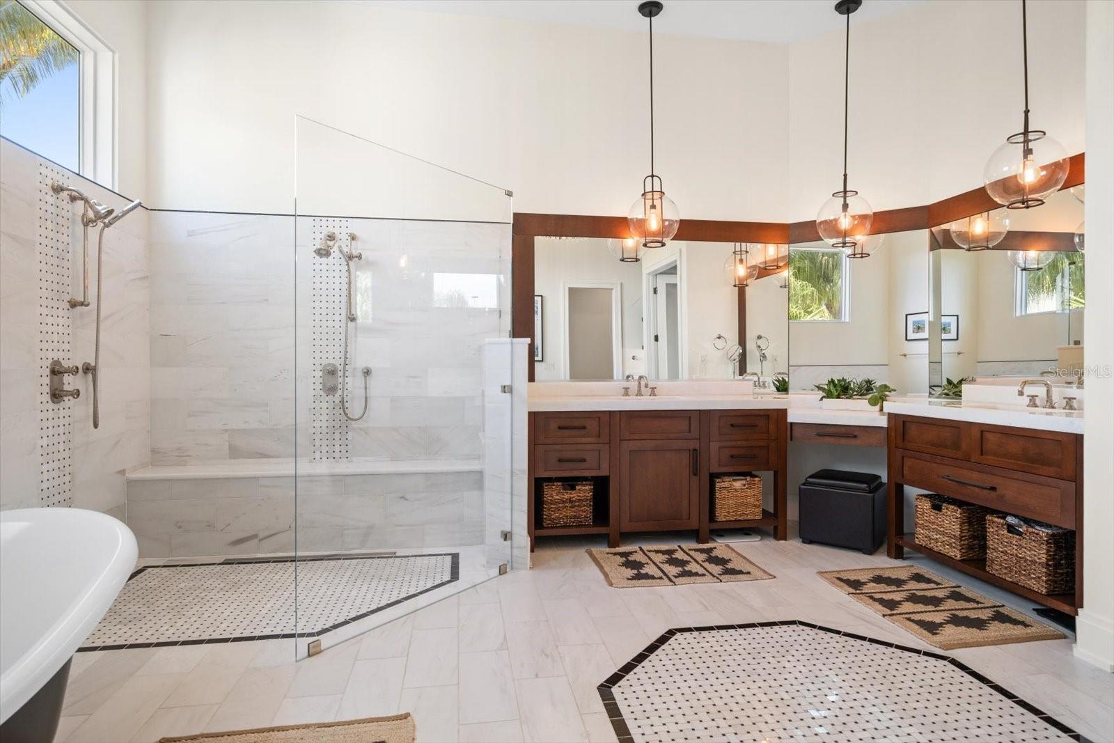 Image 40 of 100 For 418 St Andrews Drive