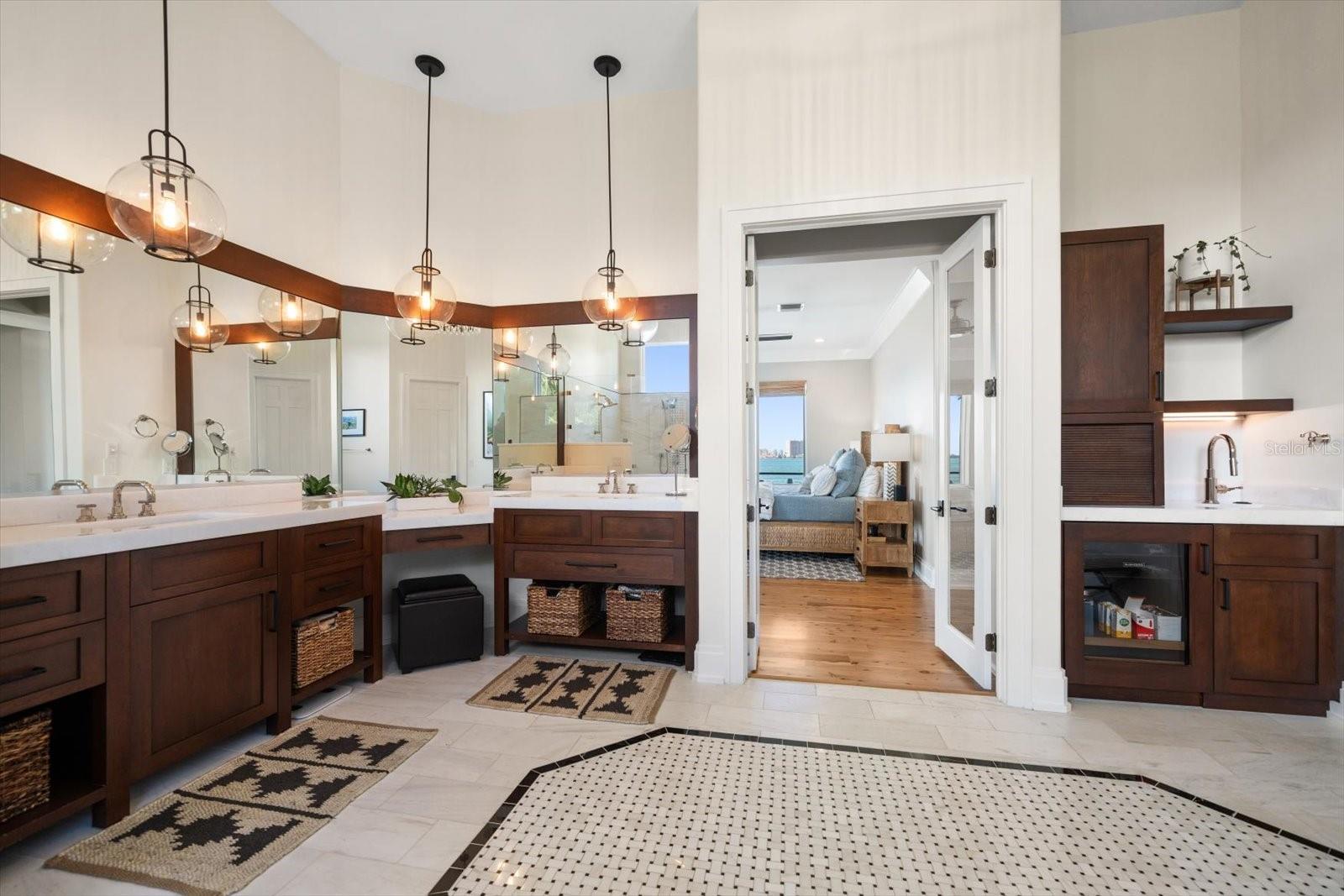 Image 41 of 100 For 418 St Andrews Drive