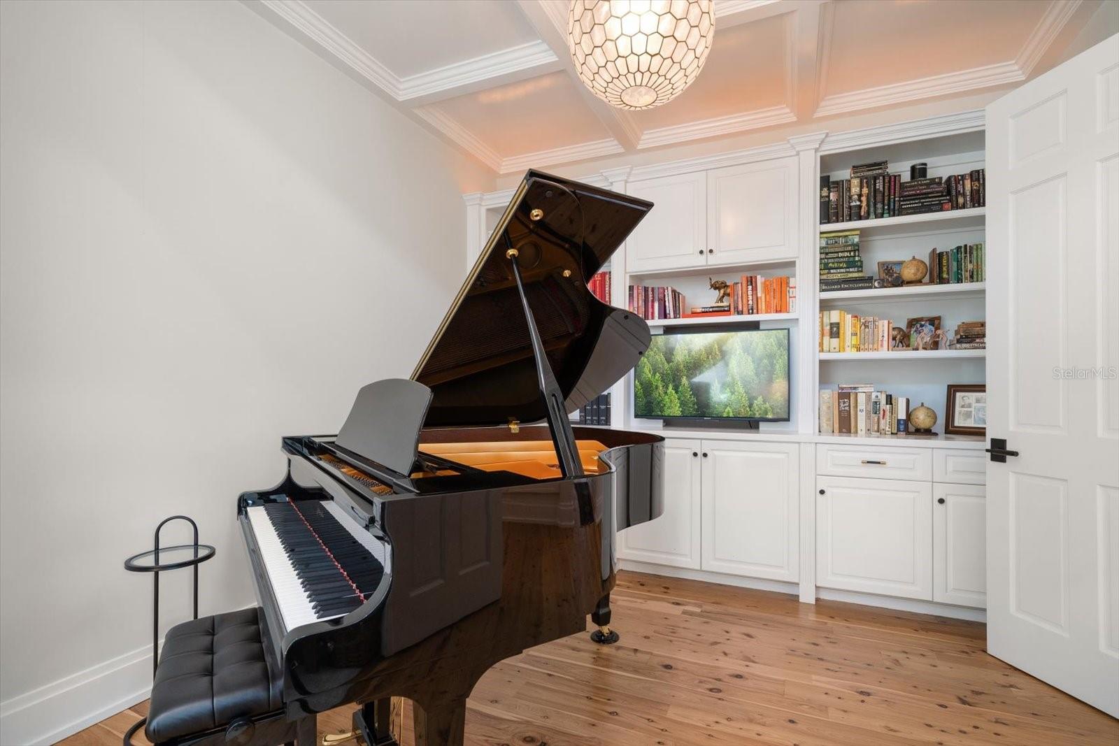 Image 43 of 100 For 418 St Andrews Drive