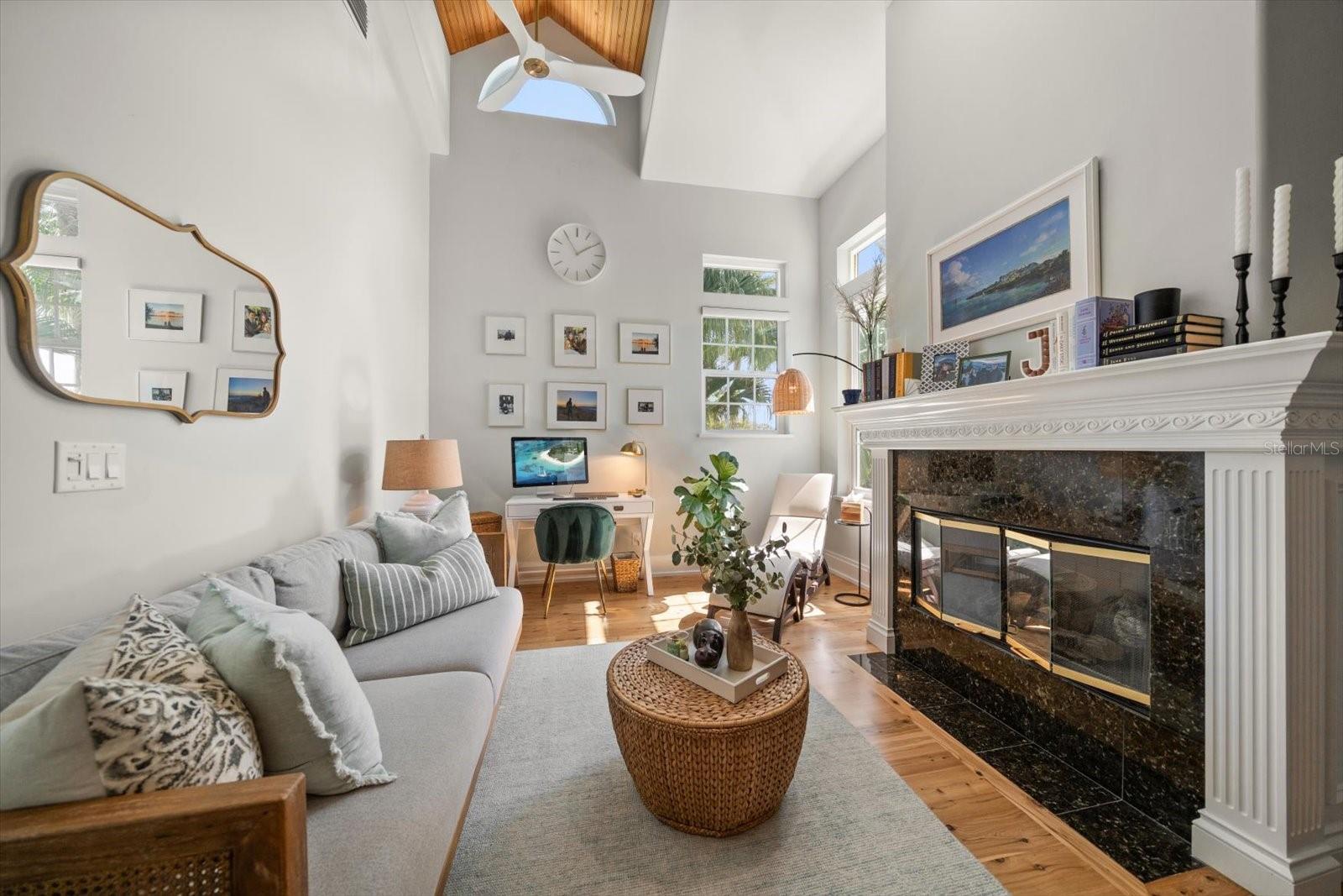 Image 44 of 100 For 418 St Andrews Drive