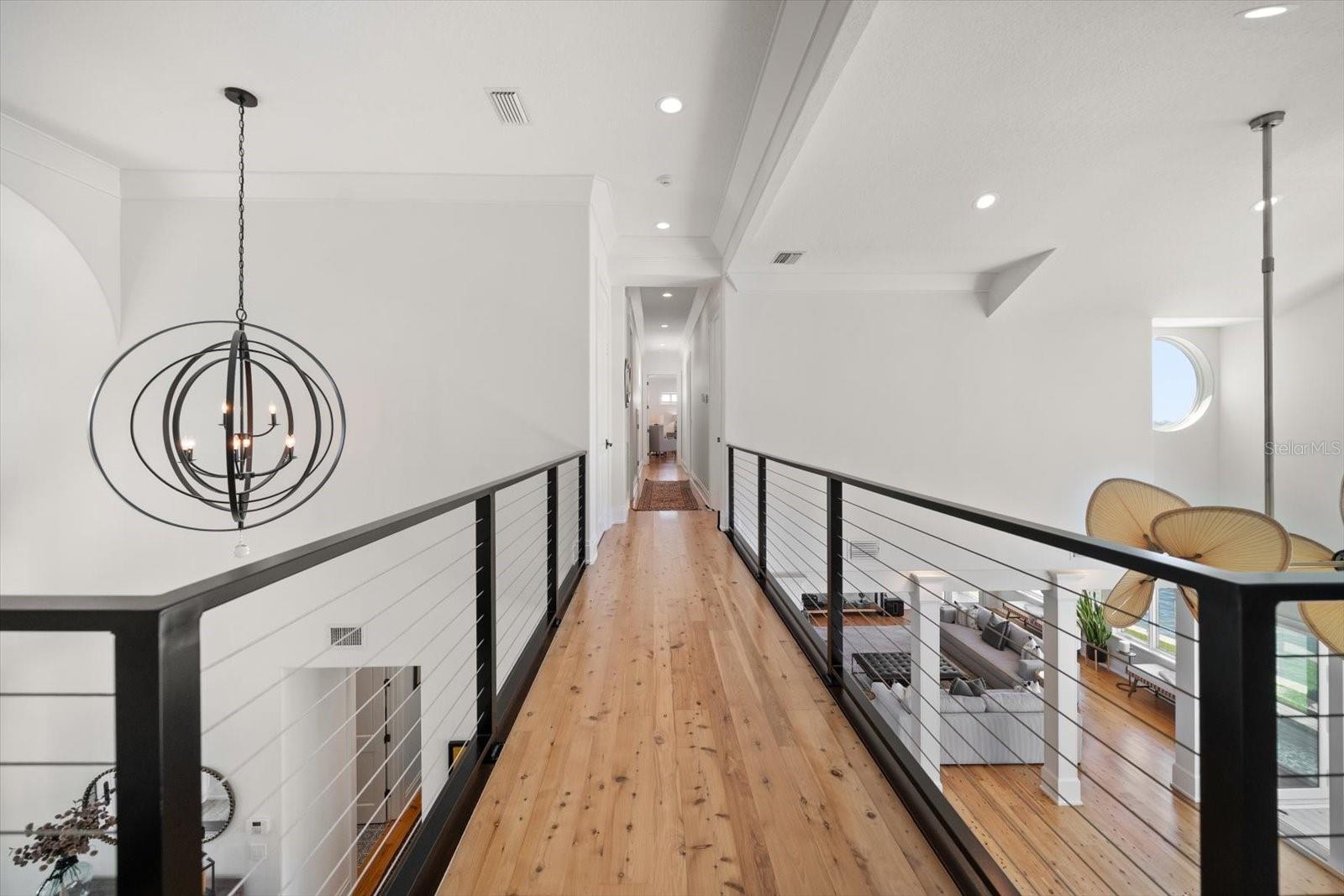 Image 46 of 100 For 418 St Andrews Drive