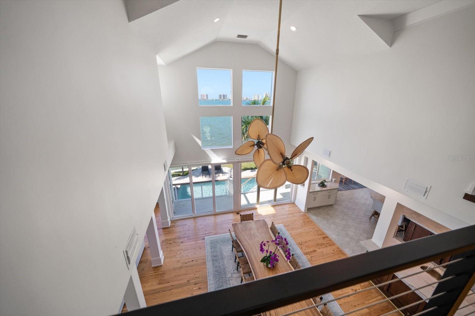 Image 47 of 100 For 418 St Andrews Drive