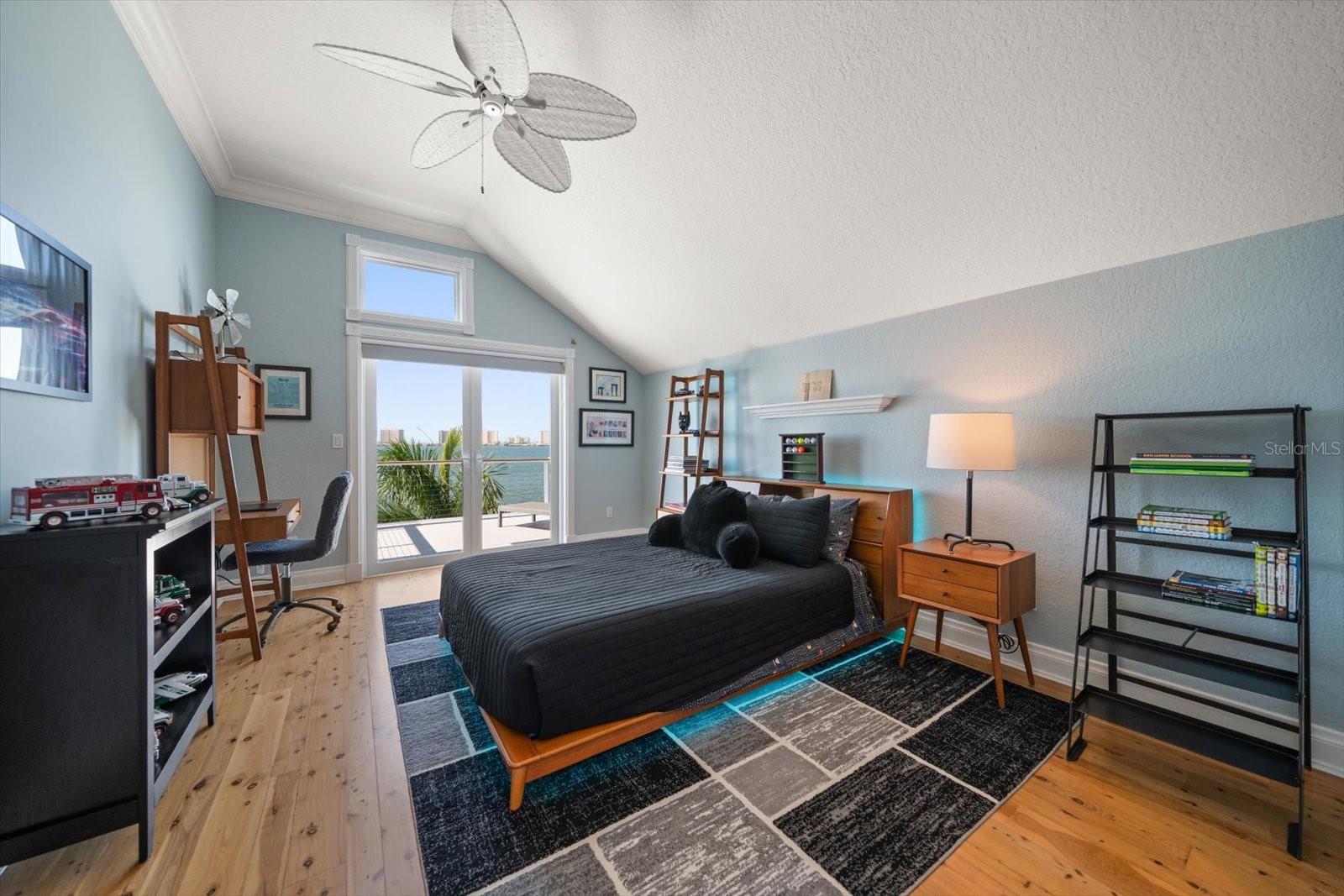 Image 48 of 100 For 418 St Andrews Drive