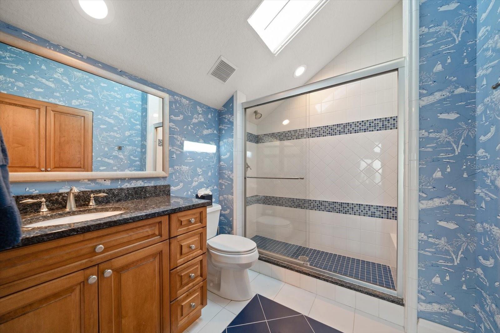 Image 49 of 100 For 418 St Andrews Drive