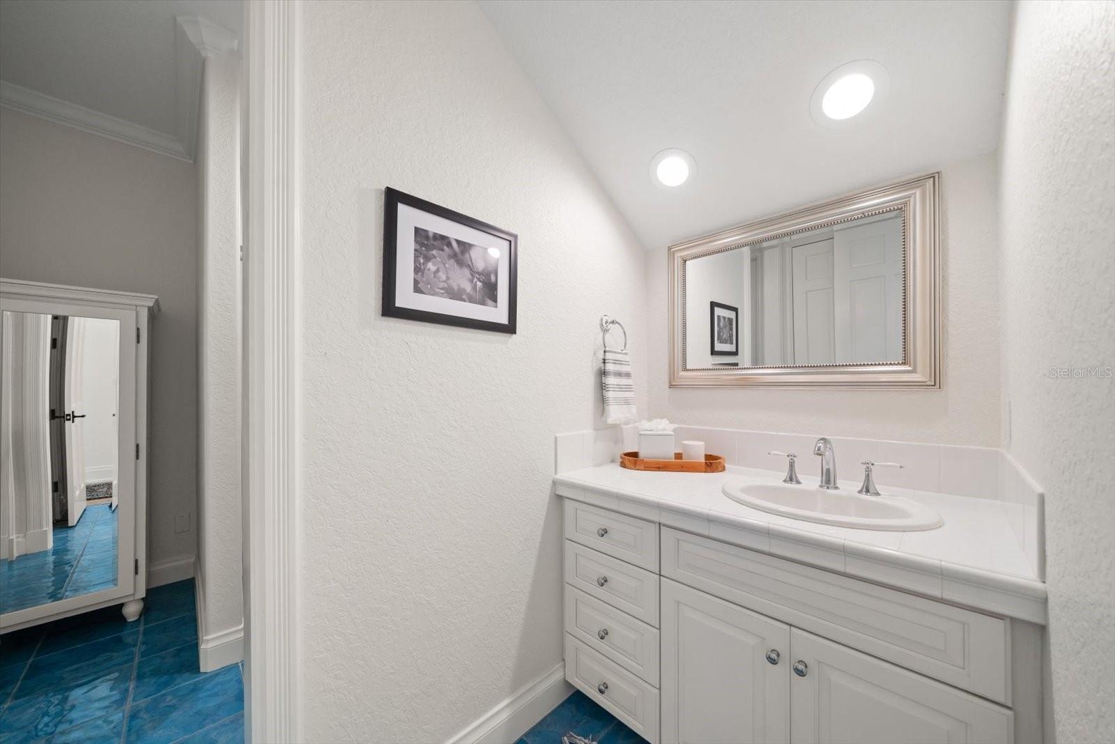 Image 51 of 100 For 418 St Andrews Drive