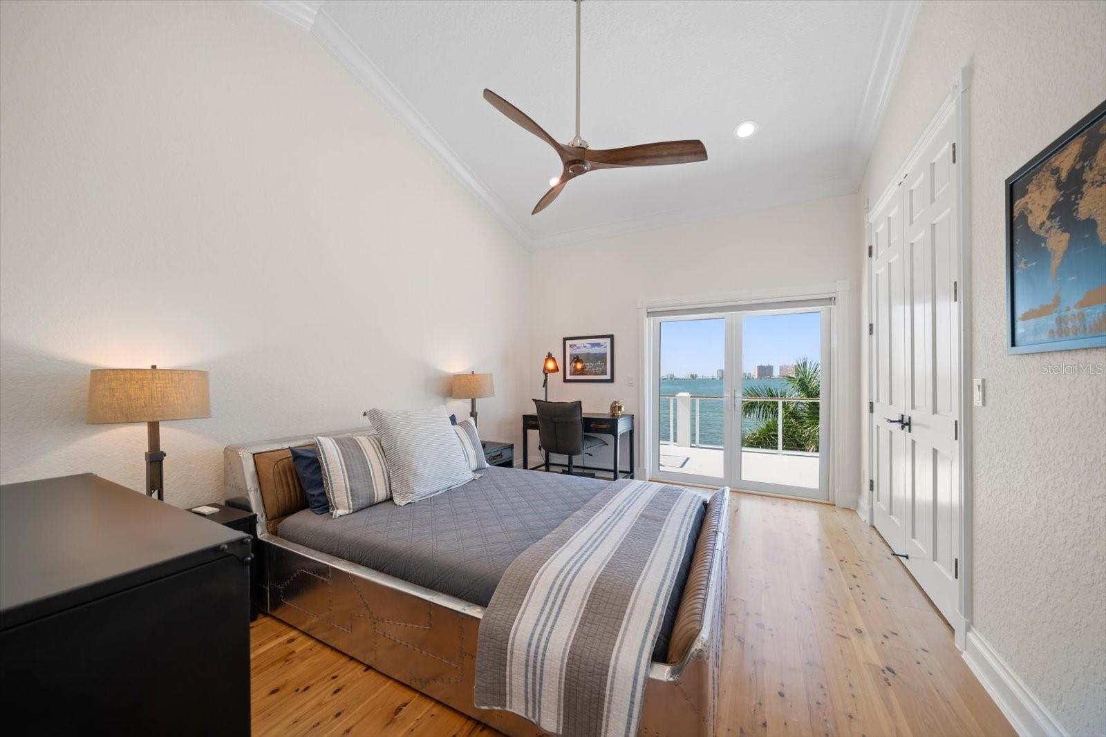 Image 53 of 100 For 418 St Andrews Drive