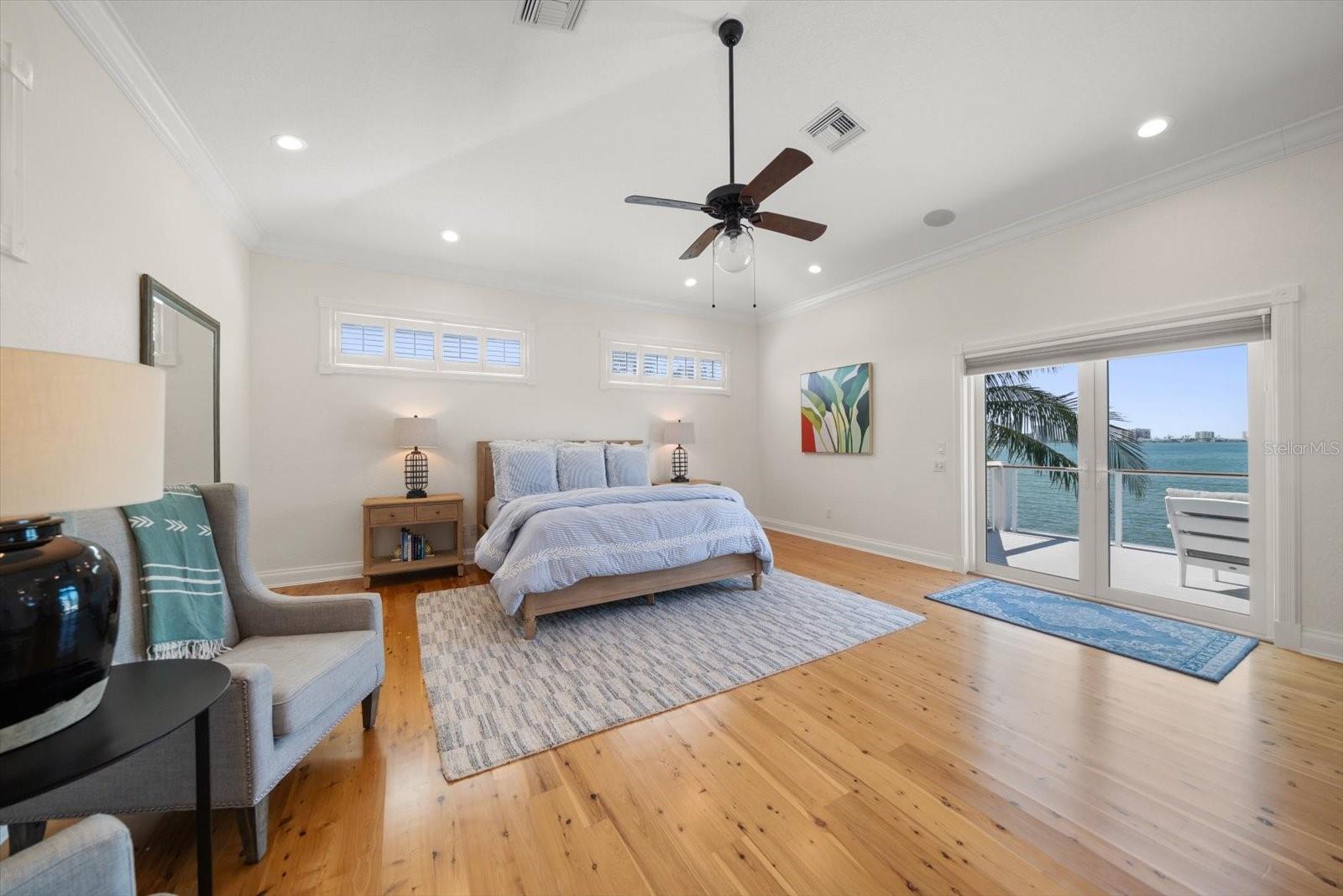 Image 54 of 100 For 418 St Andrews Drive