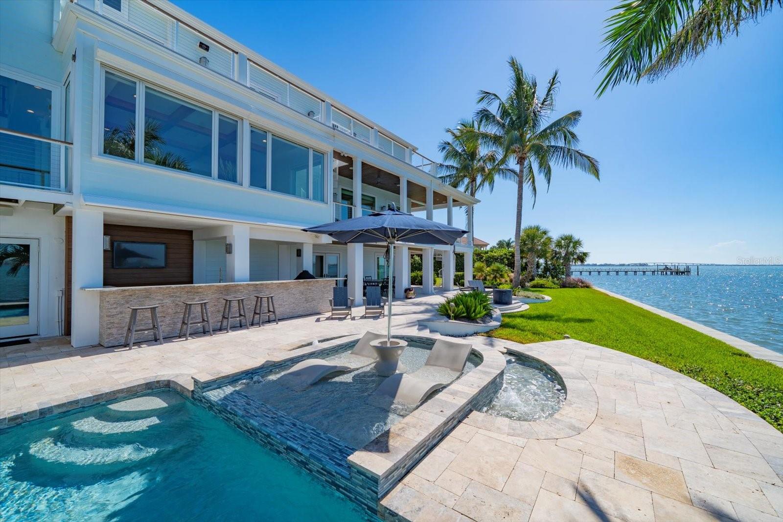 Image 6 of 100 For 418 St Andrews Drive