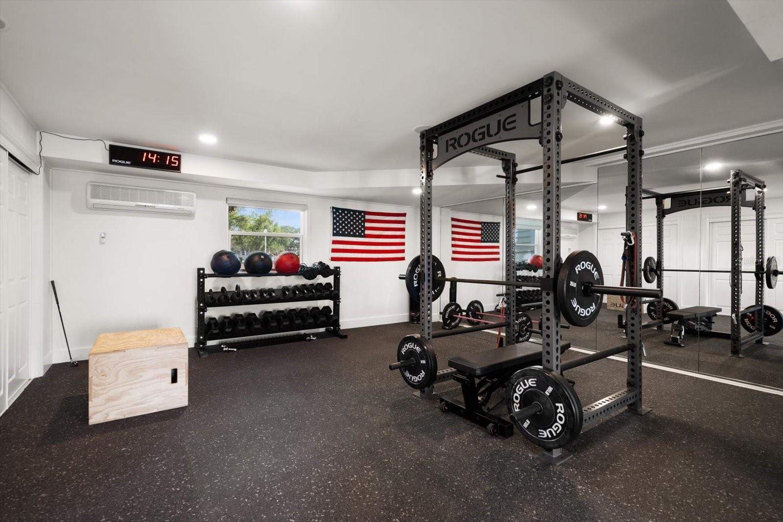 Image 63 of 100 For 418 St Andrews Drive