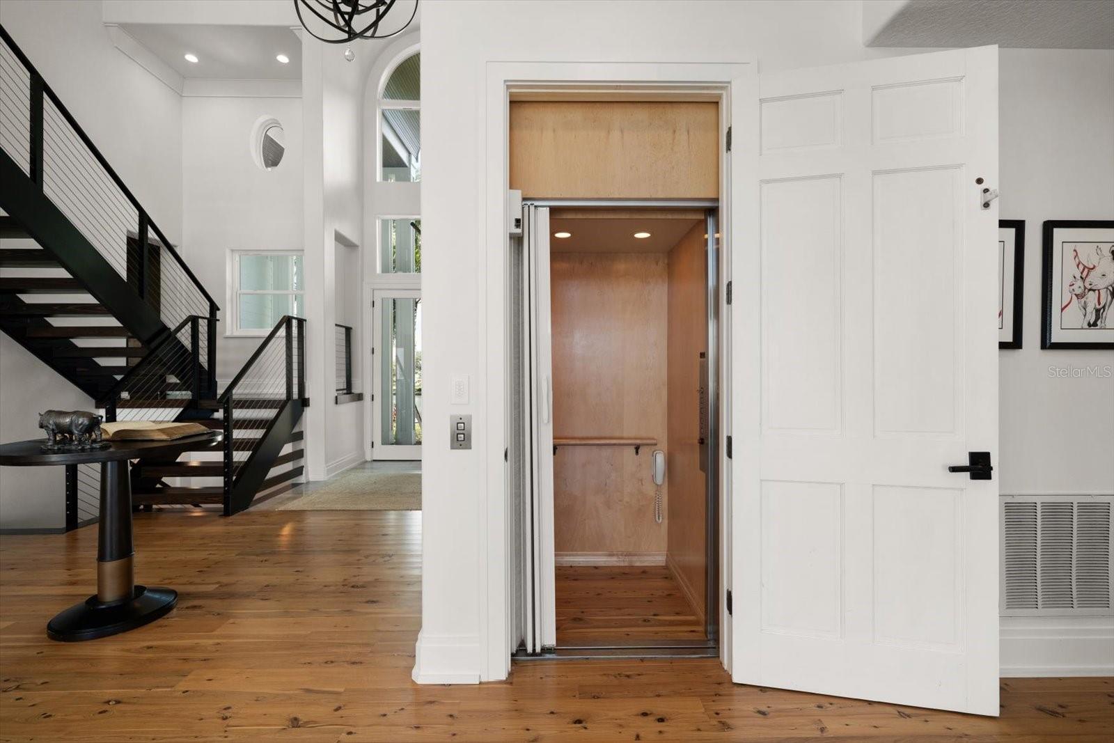 Image 67 of 100 For 418 St Andrews Drive