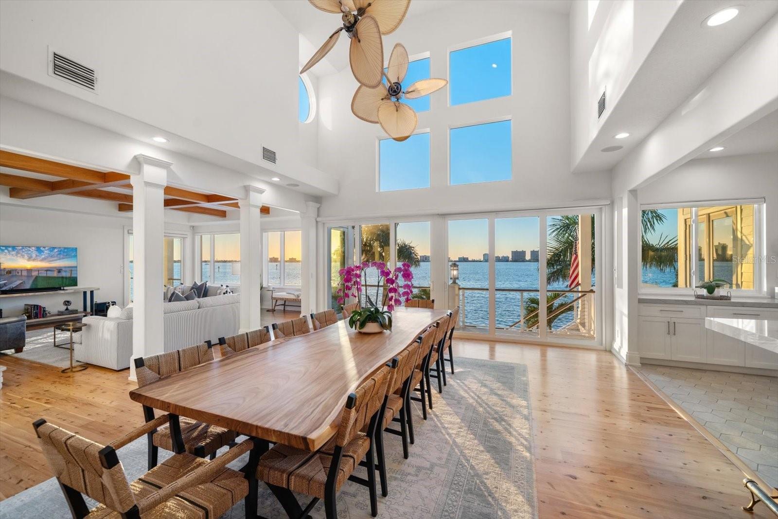 Image 68 of 100 For 418 St Andrews Drive