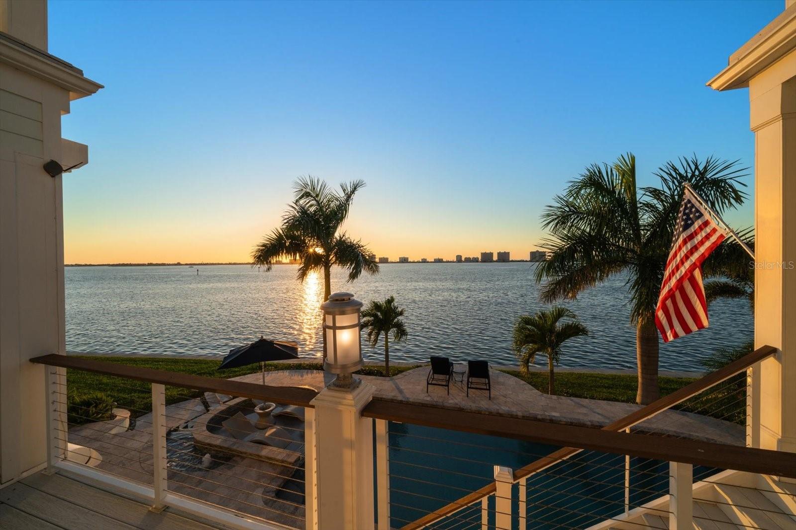 Image 69 of 100 For 418 St Andrews Drive