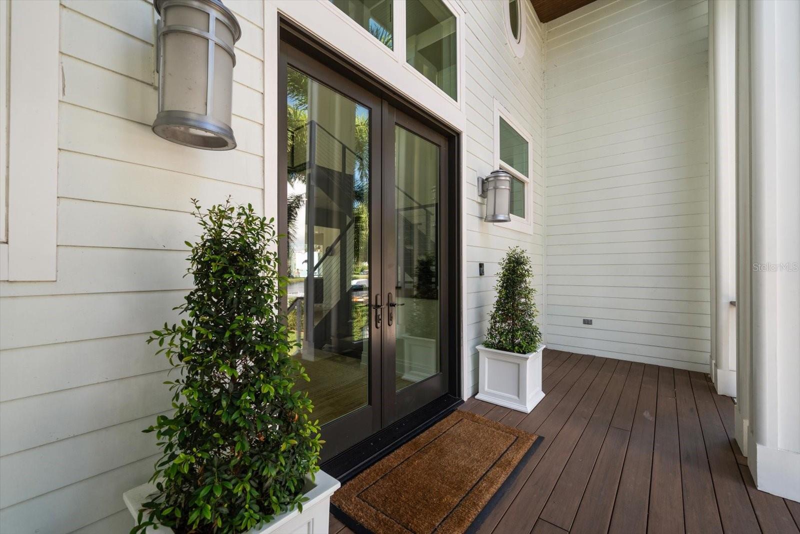 Image 7 of 100 For 418 St Andrews Drive