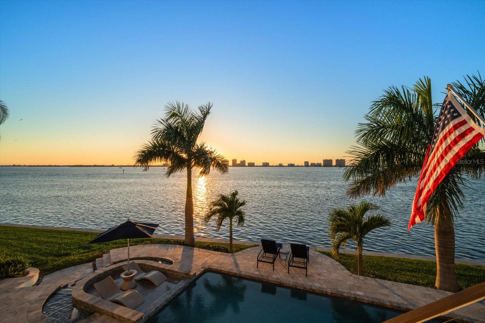 Image 70 of 100 For 418 St Andrews Drive