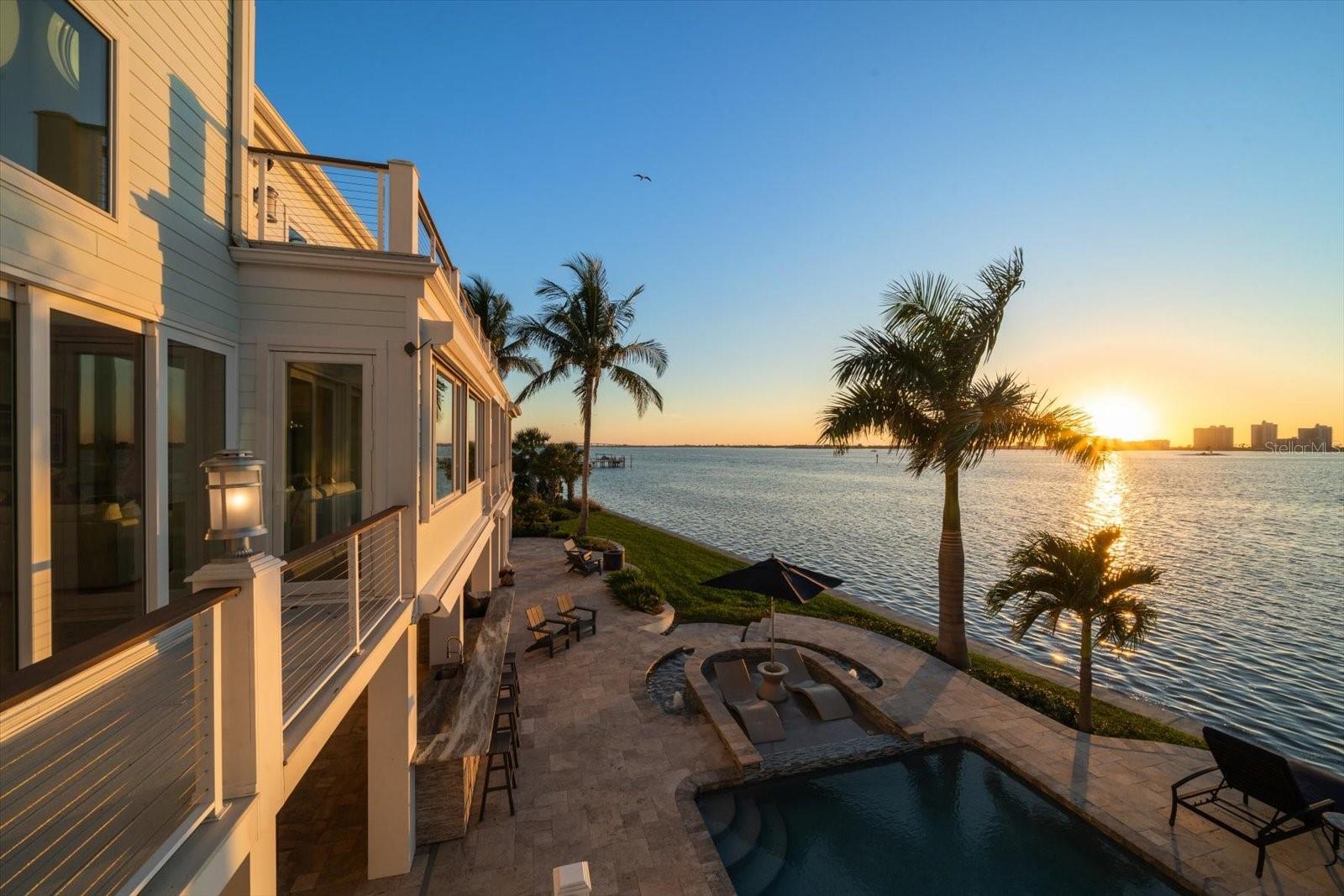 Image 71 of 100 For 418 St Andrews Drive