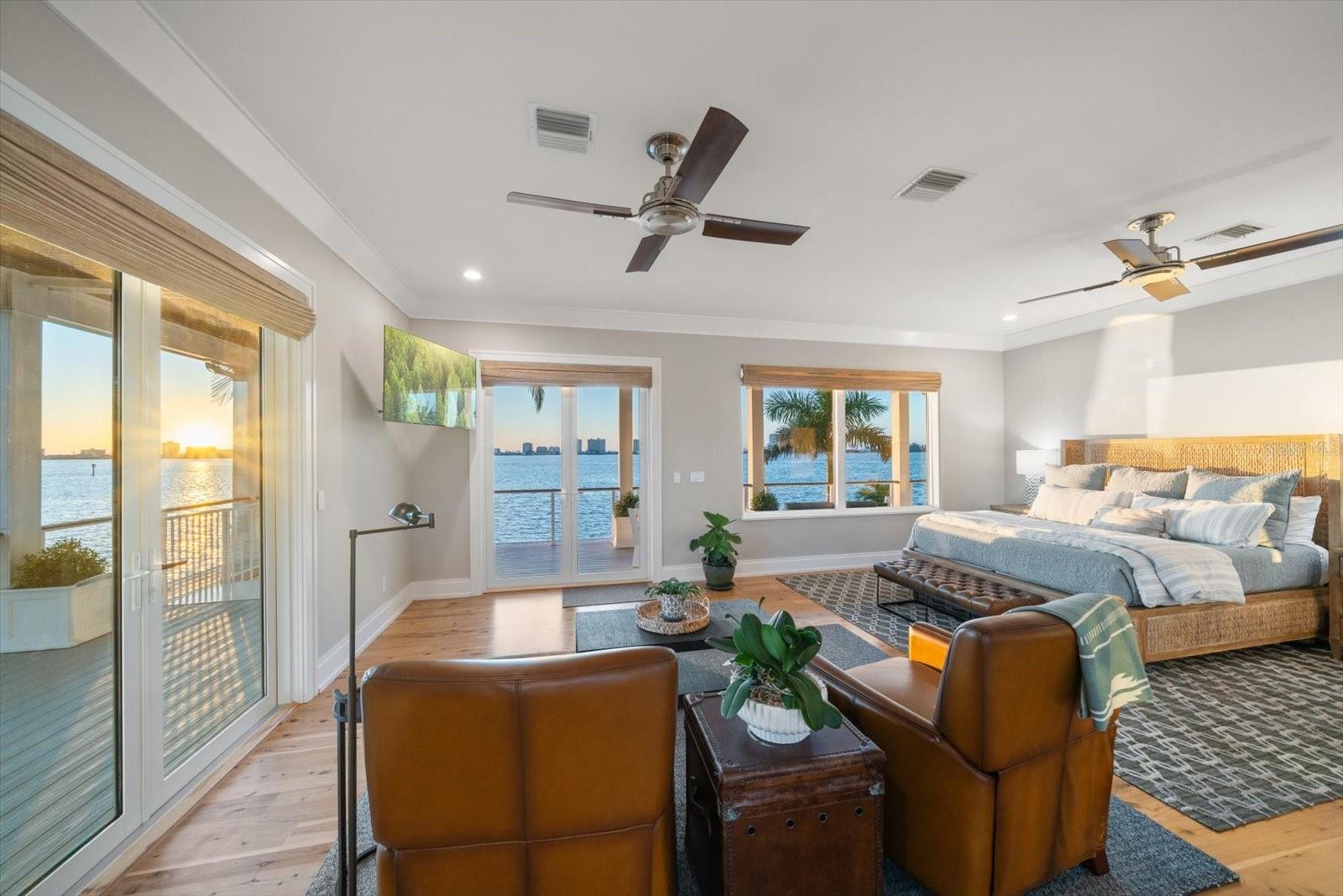 Image 72 of 100 For 418 St Andrews Drive