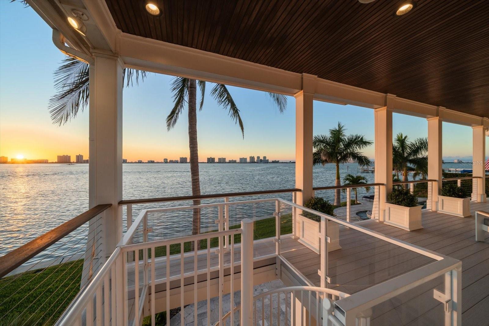 Image 75 of 100 For 418 St Andrews Drive