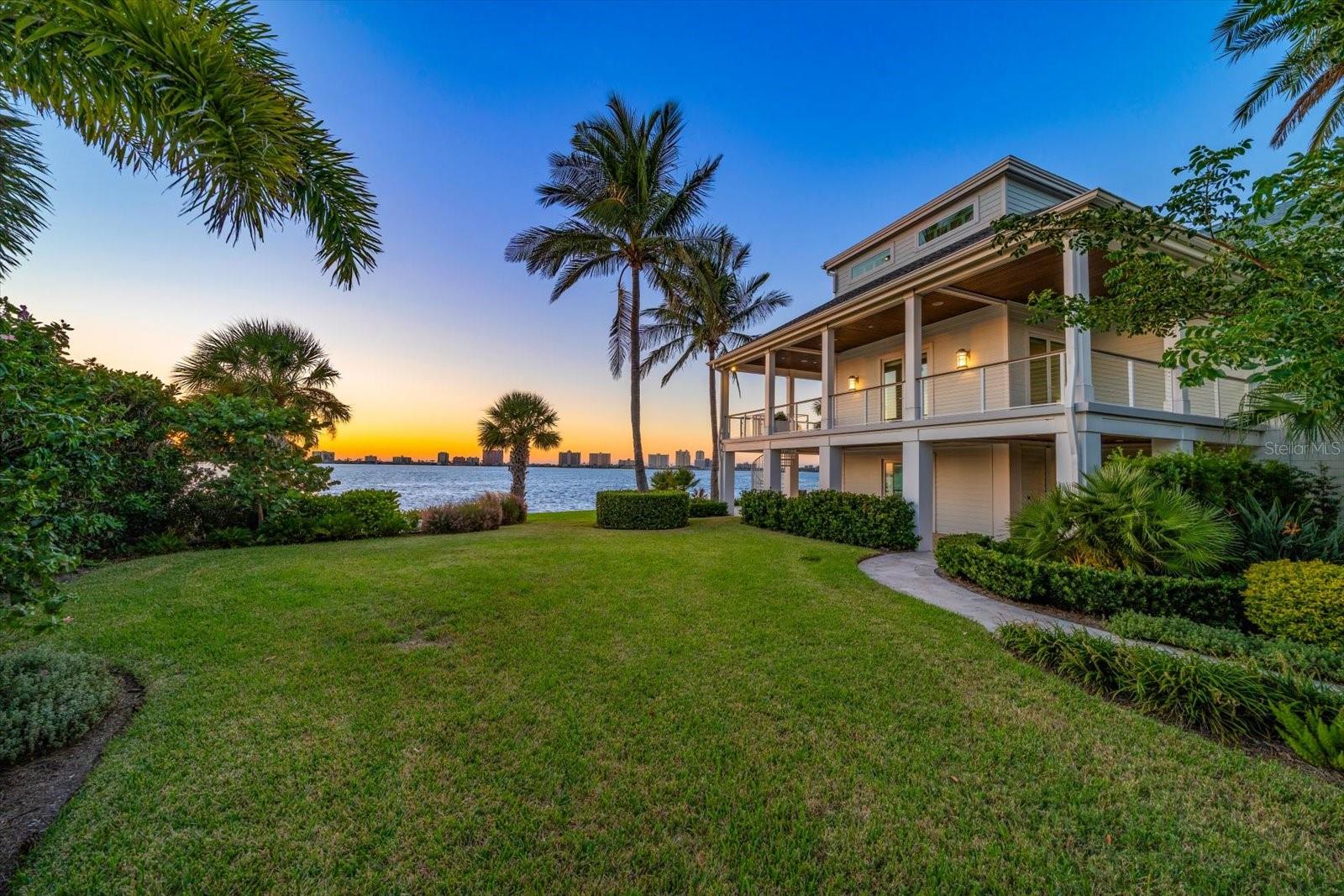 Image 76 of 100 For 418 St Andrews Drive