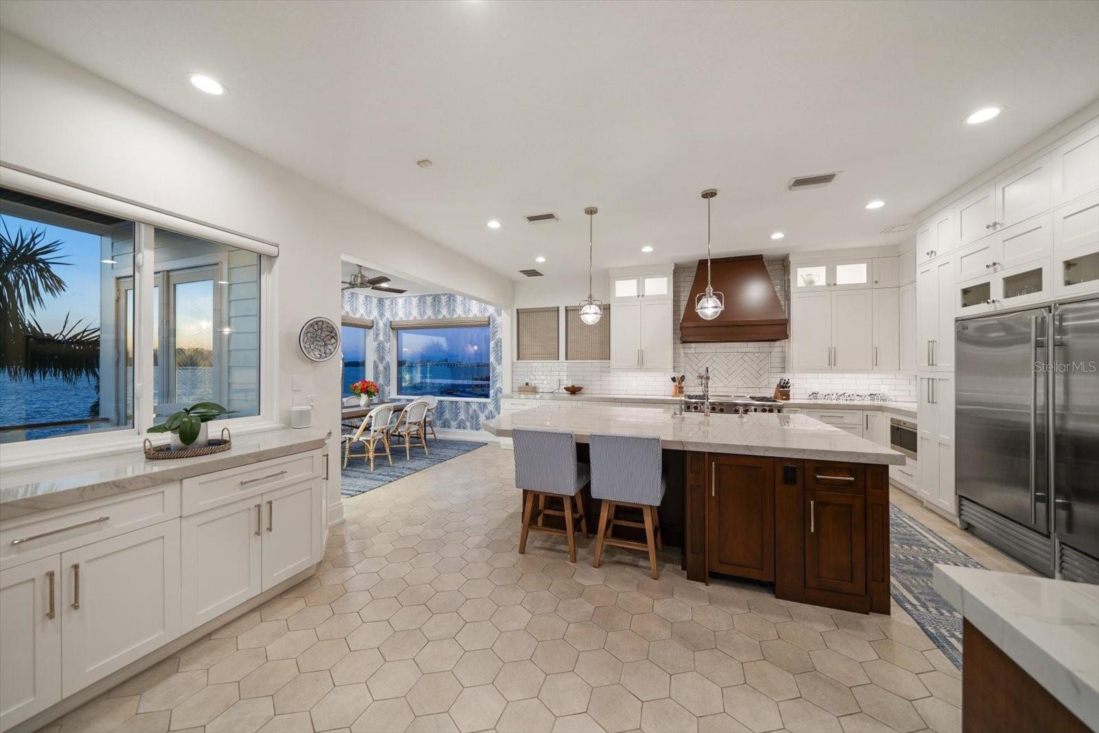 Image 77 of 100 For 418 St Andrews Drive