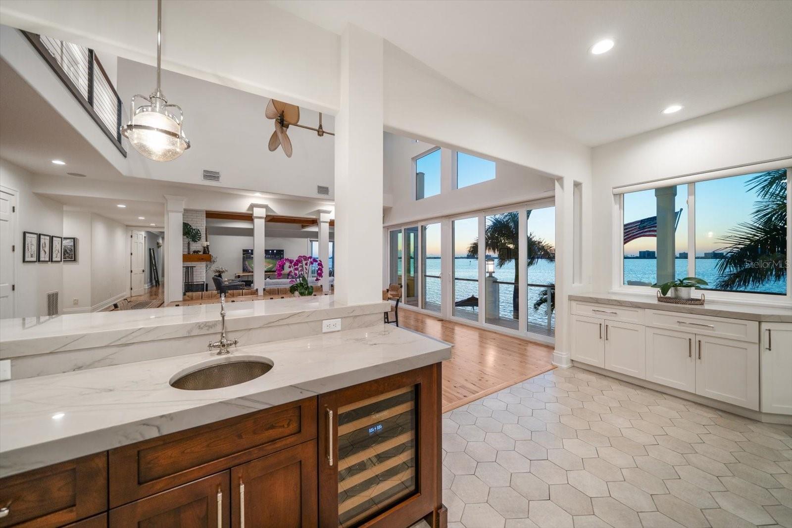 Image 78 of 100 For 418 St Andrews Drive