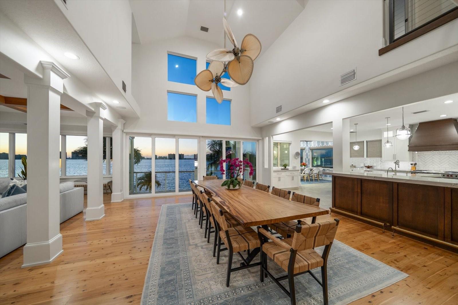 Image 79 of 100 For 418 St Andrews Drive