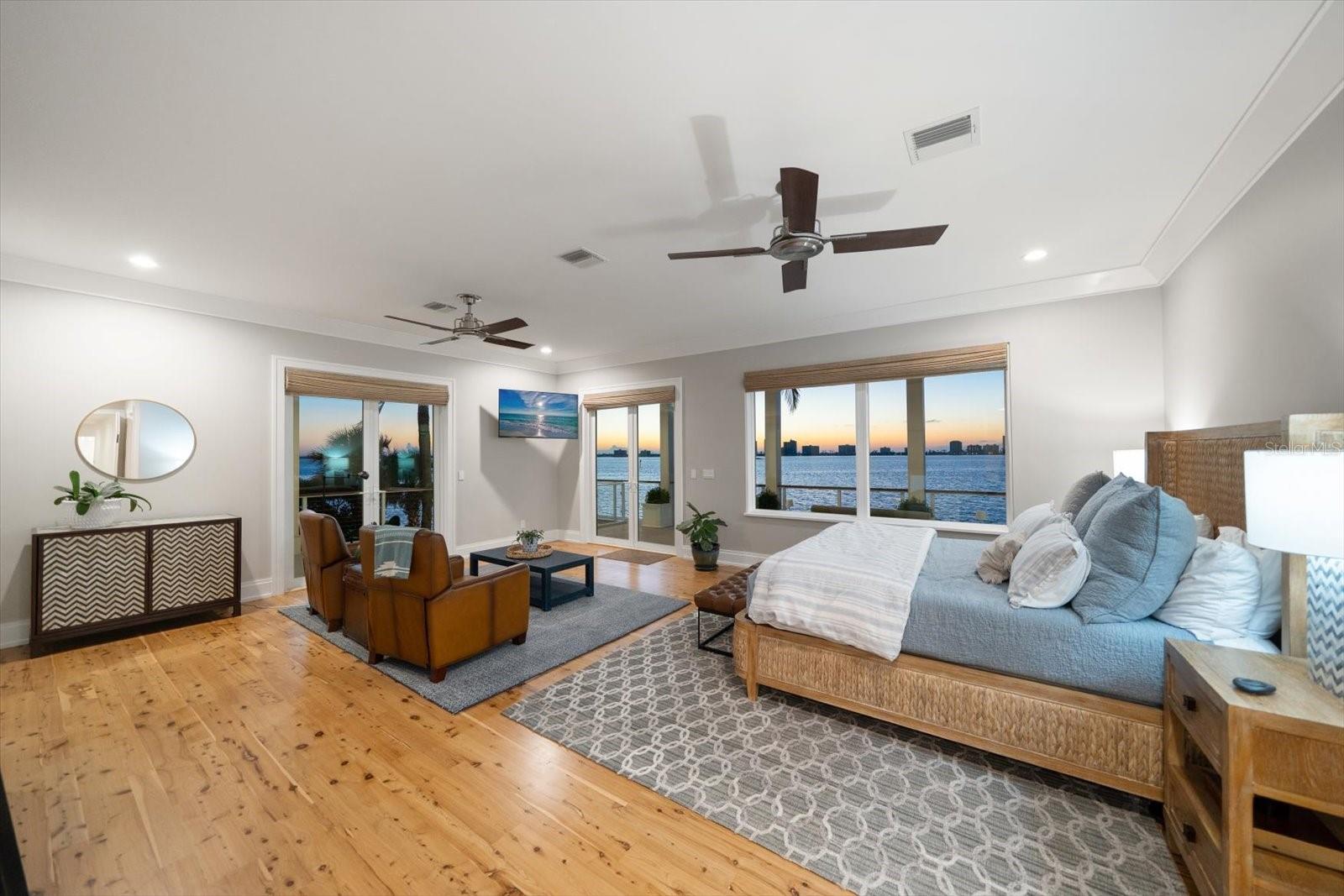 Image 80 of 100 For 418 St Andrews Drive