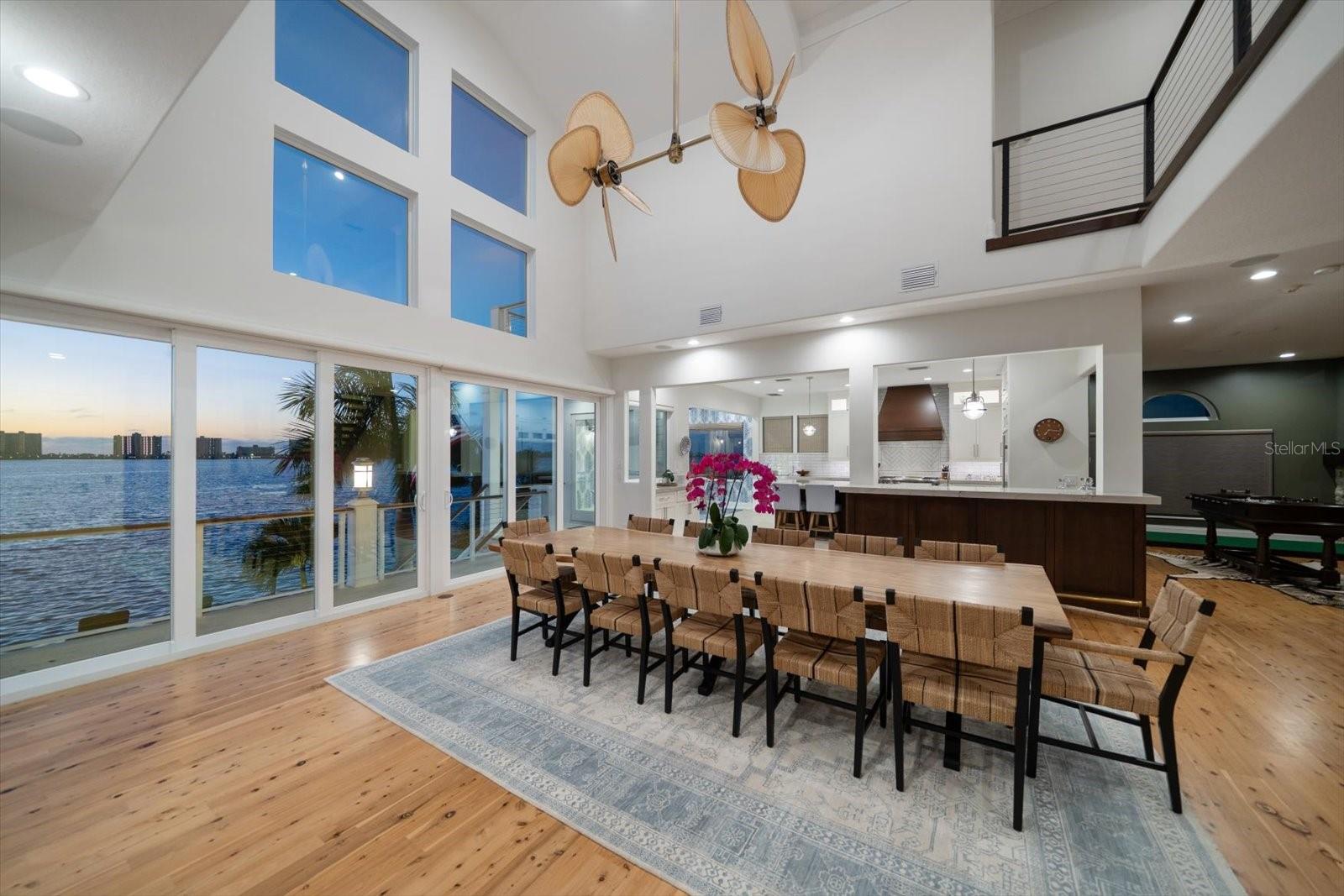 Image 81 of 100 For 418 St Andrews Drive