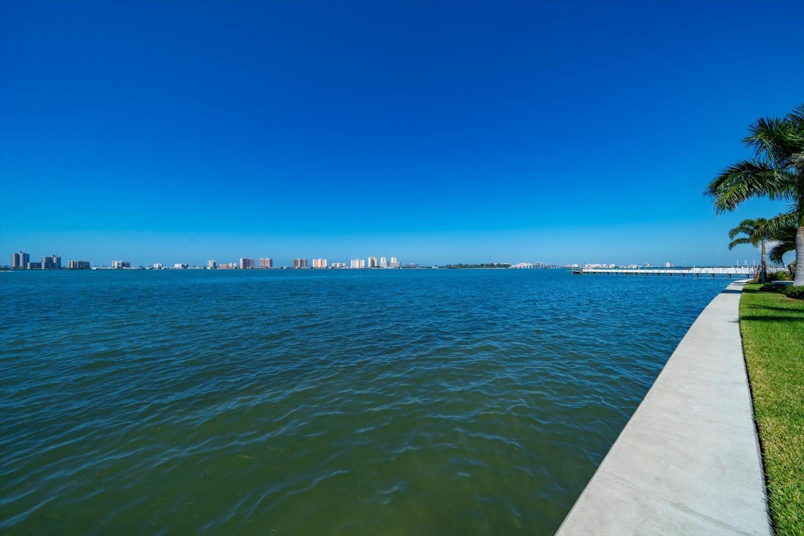 Image 82 of 100 For 418 St Andrews Drive