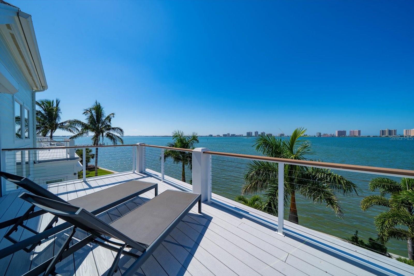 Image 83 of 100 For 418 St Andrews Drive