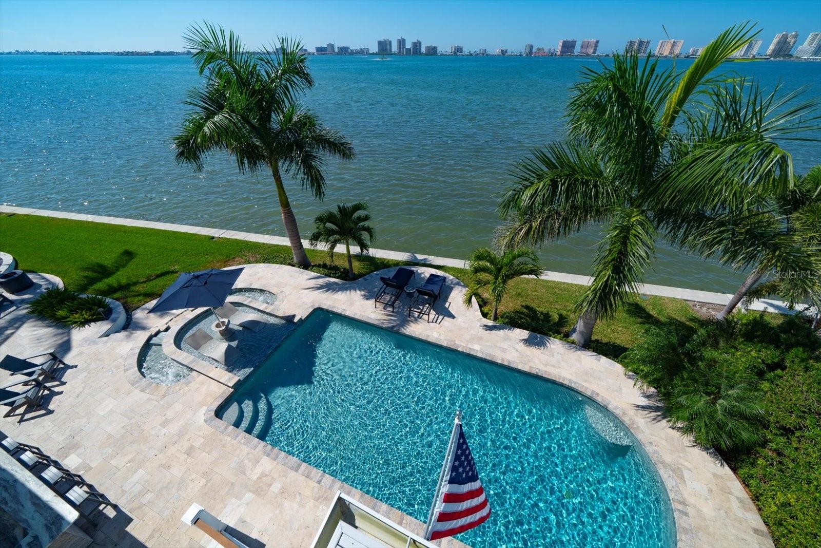 Image 84 of 100 For 418 St Andrews Drive