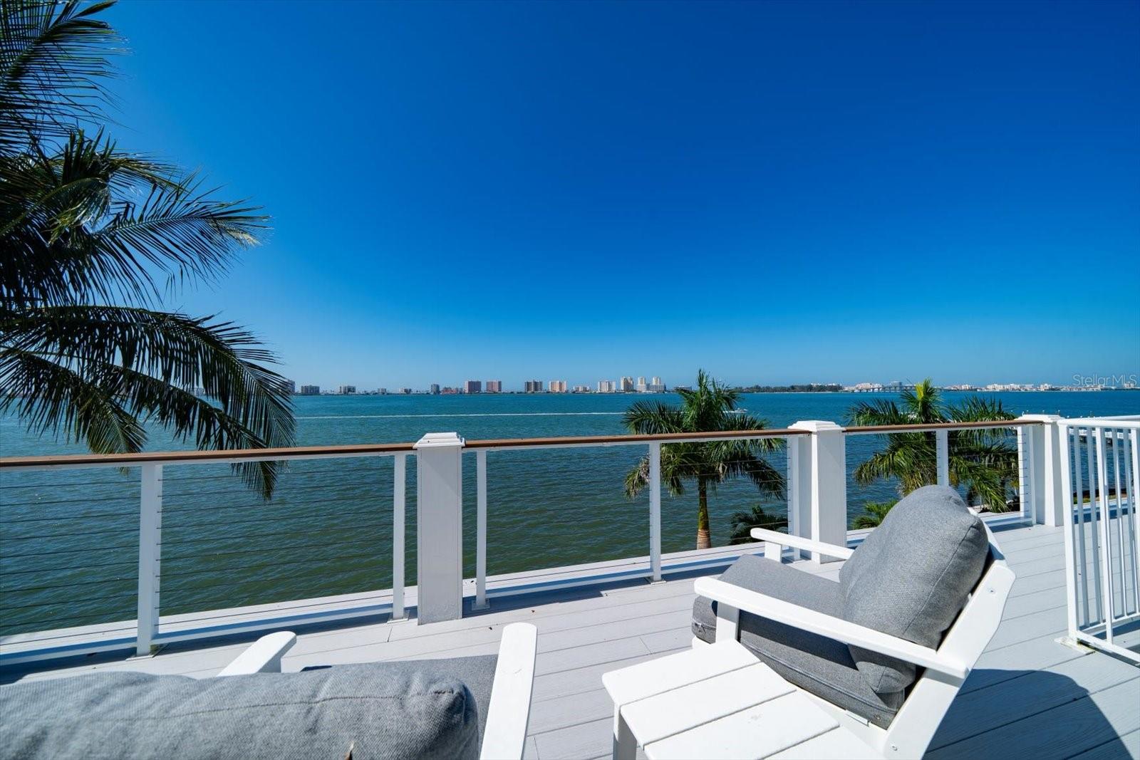 Image 85 of 100 For 418 St Andrews Drive