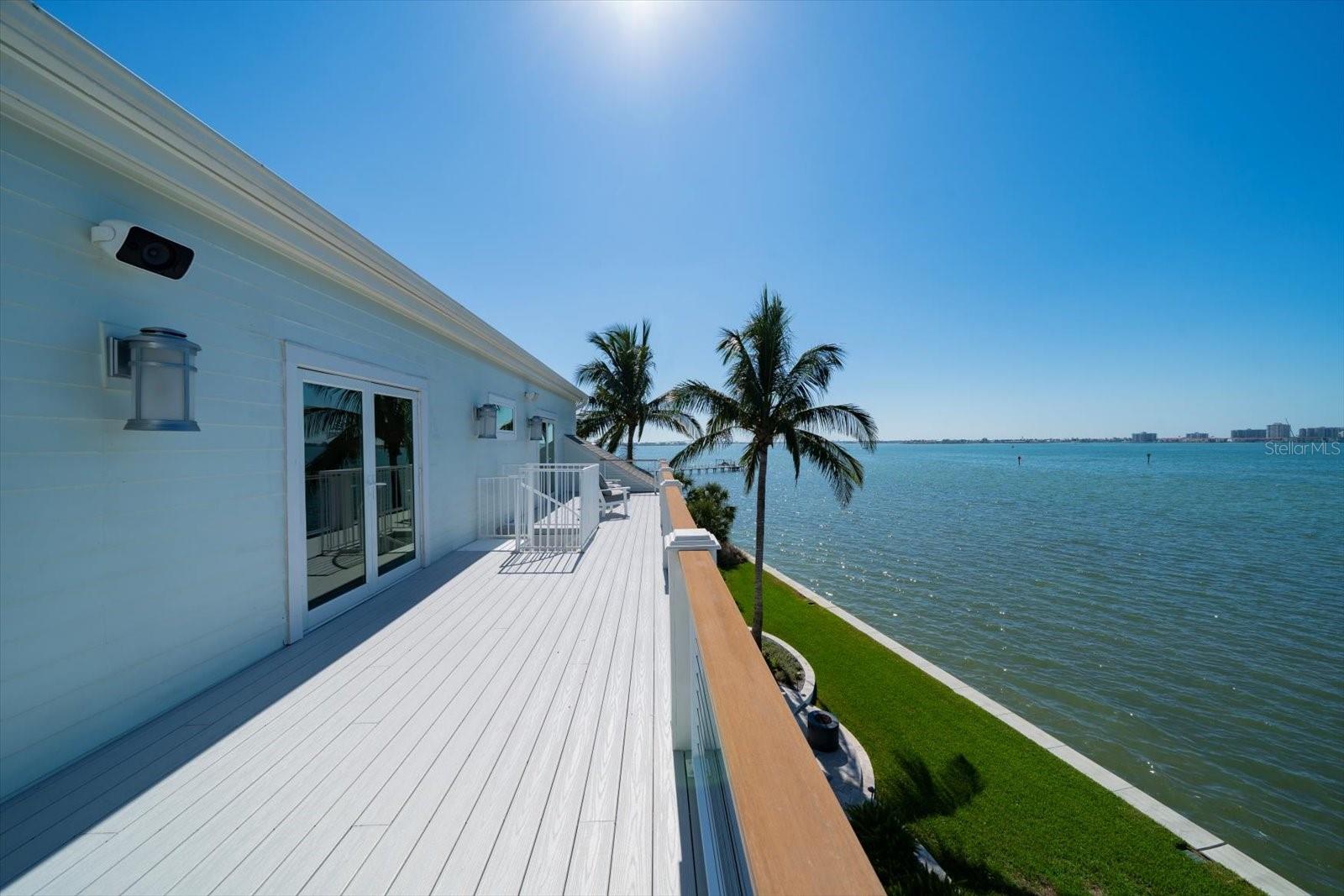 Image 86 of 100 For 418 St Andrews Drive