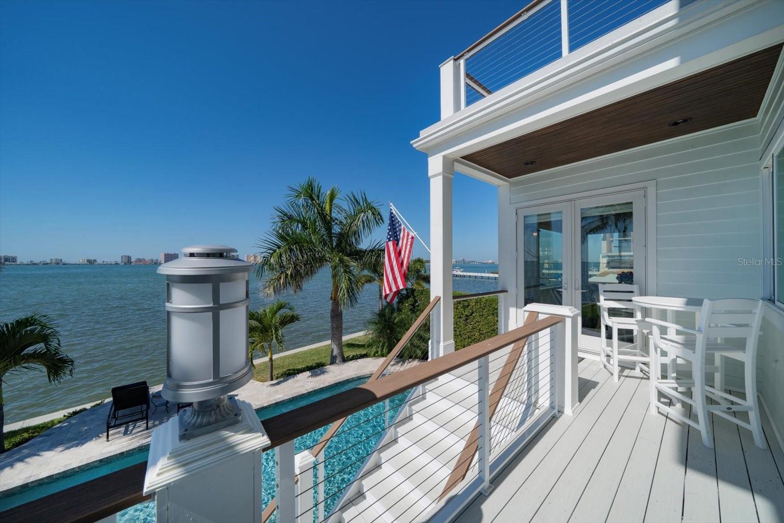 Image 87 of 100 For 418 St Andrews Drive