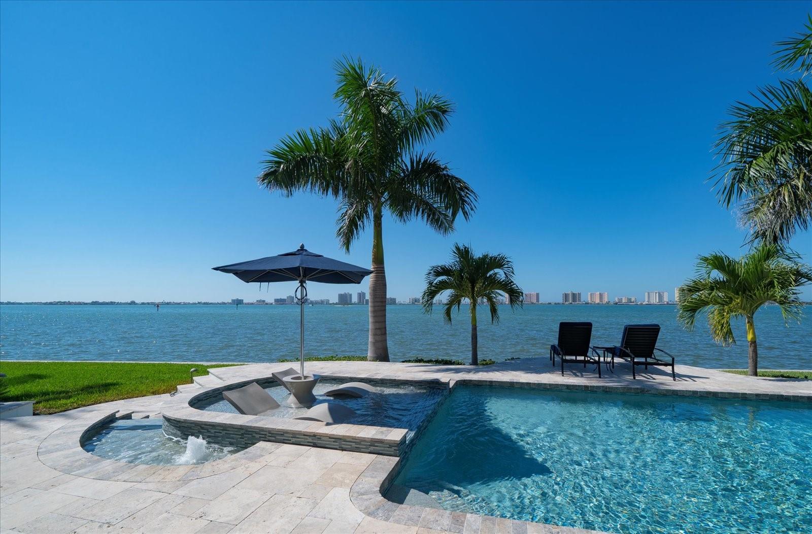 Image 88 of 100 For 418 St Andrews Drive