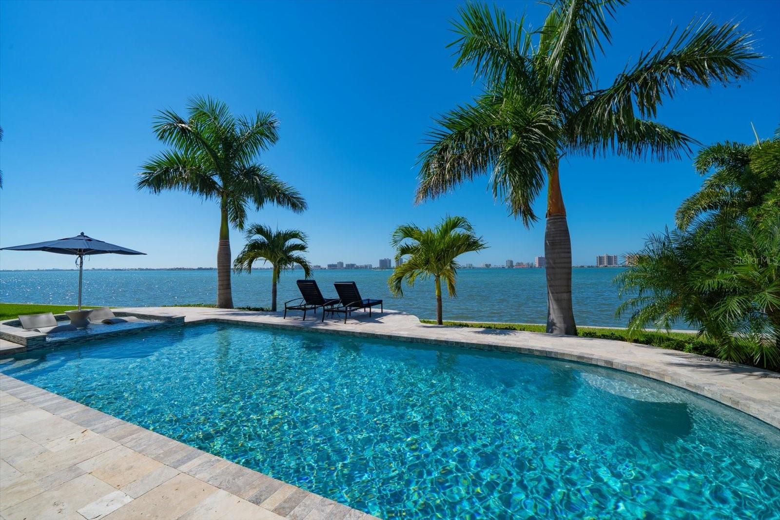 Image 89 of 100 For 418 St Andrews Drive