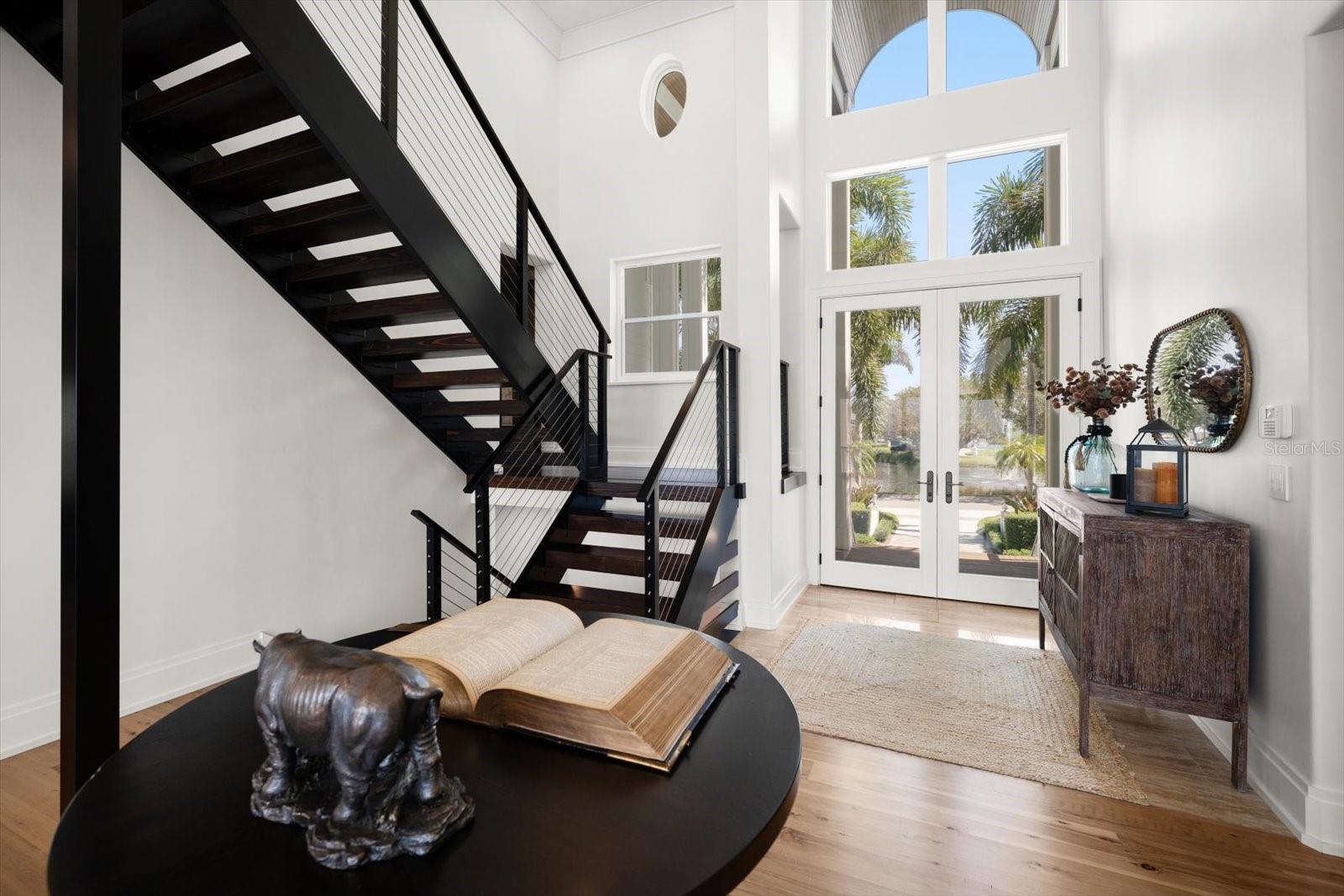 Image 9 of 100 For 418 St Andrews Drive