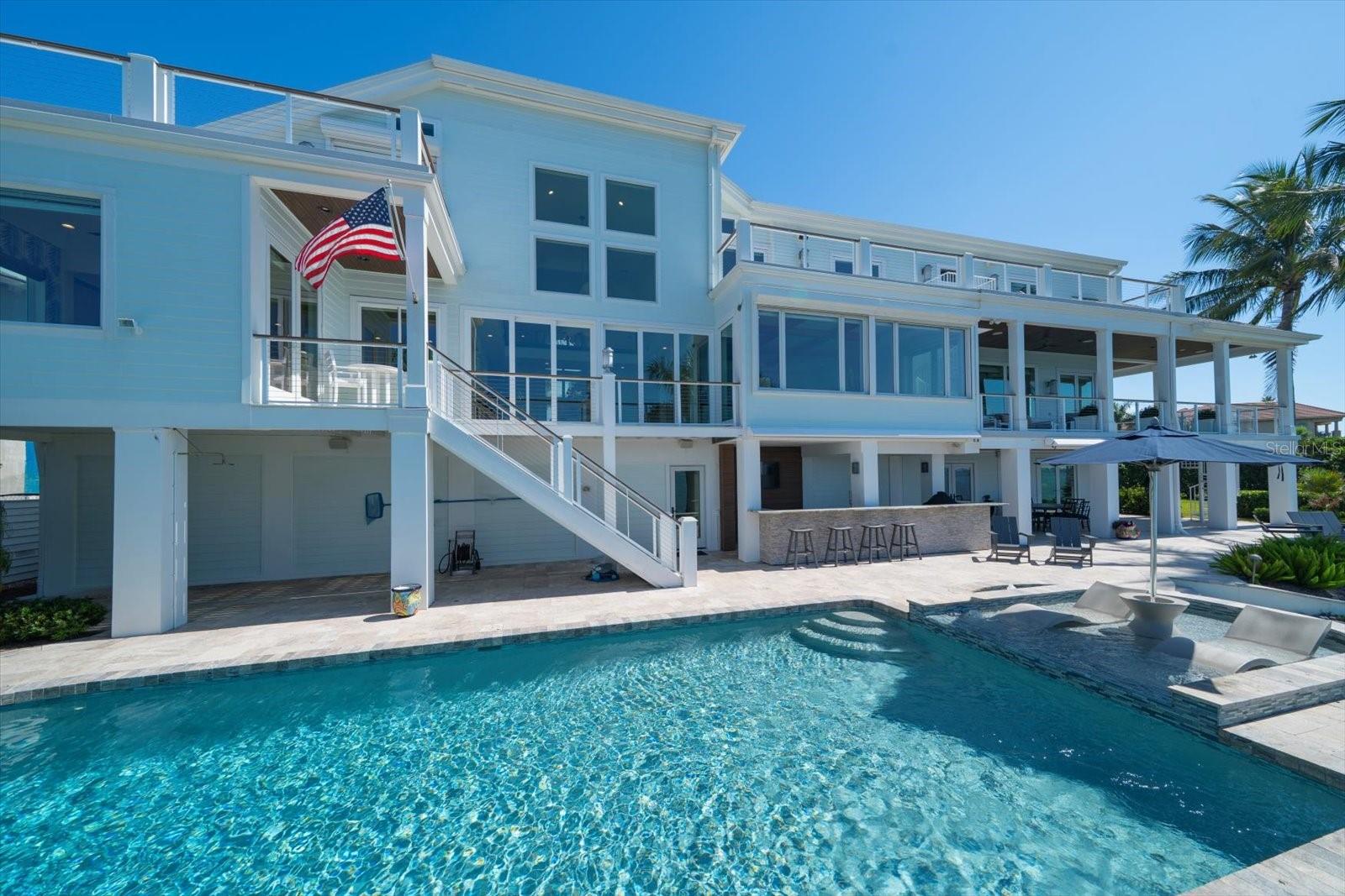 Image 90 of 100 For 418 St Andrews Drive