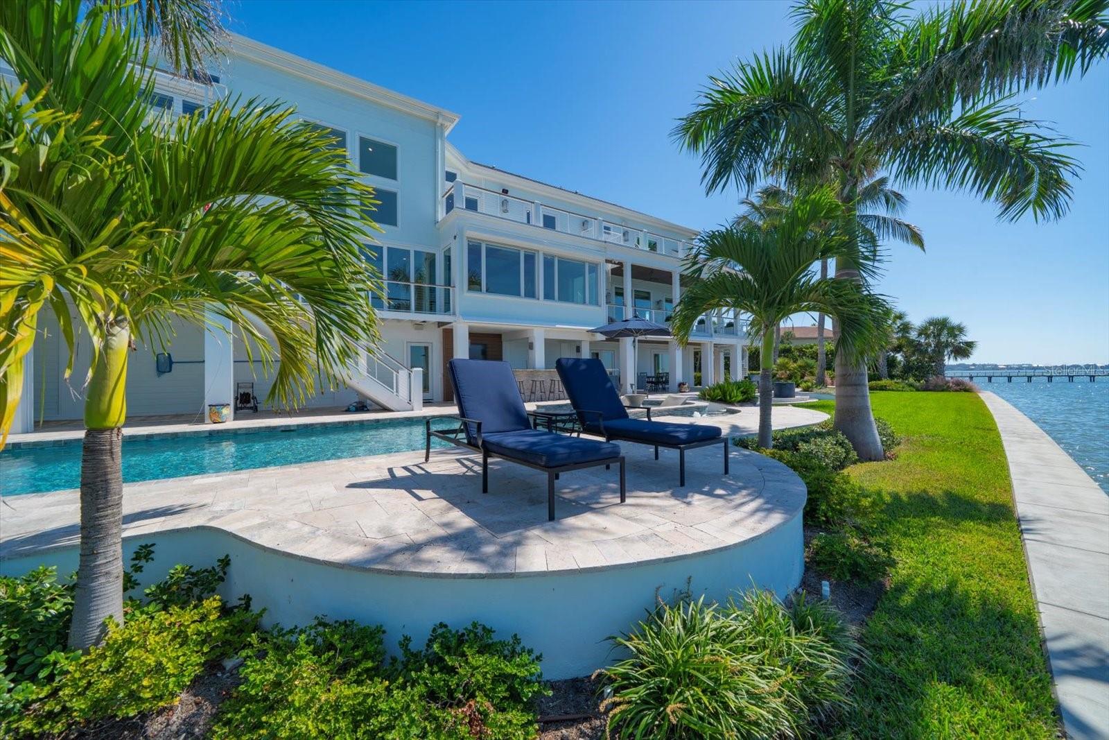 Image 91 of 100 For 418 St Andrews Drive