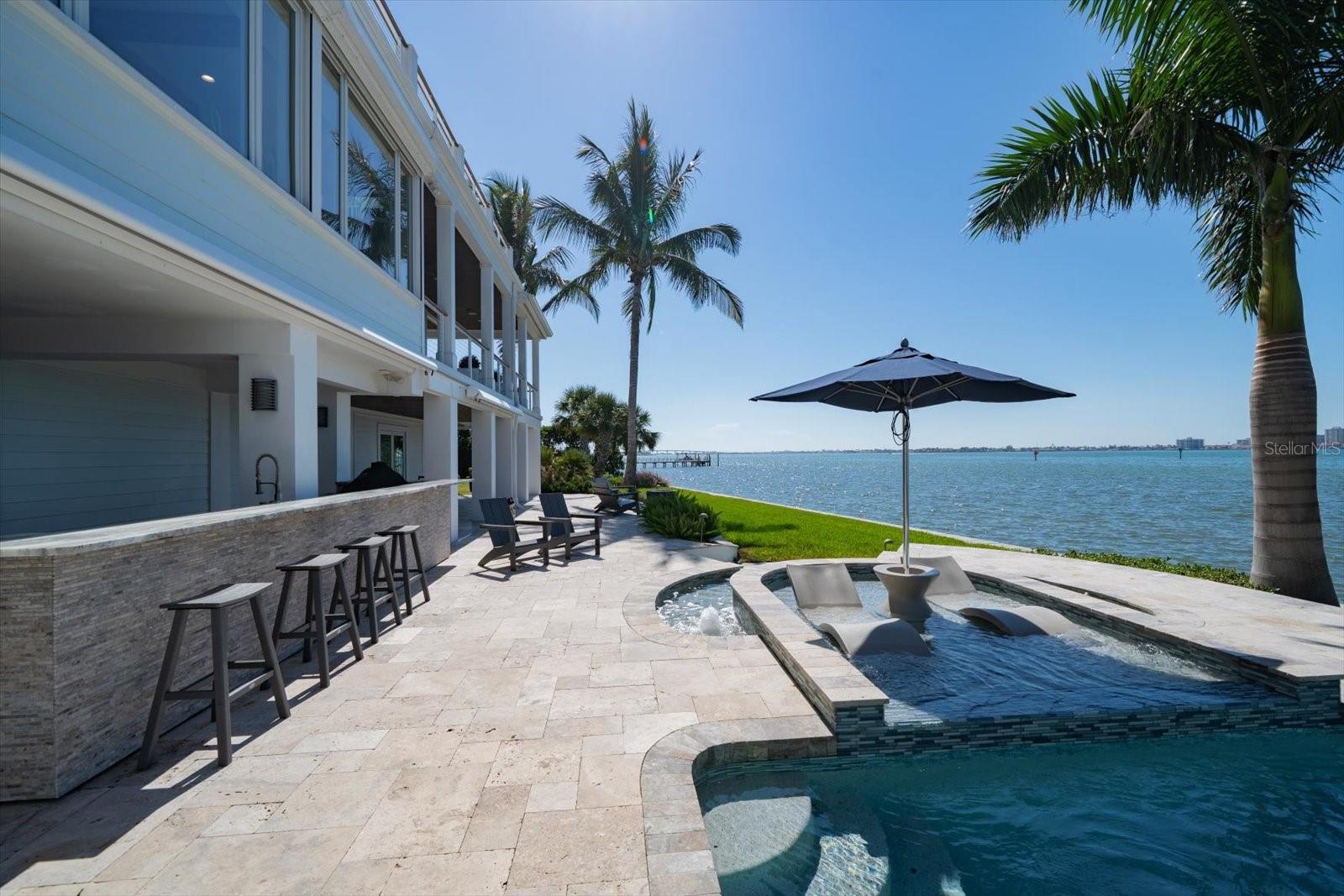 Image 92 of 100 For 418 St Andrews Drive