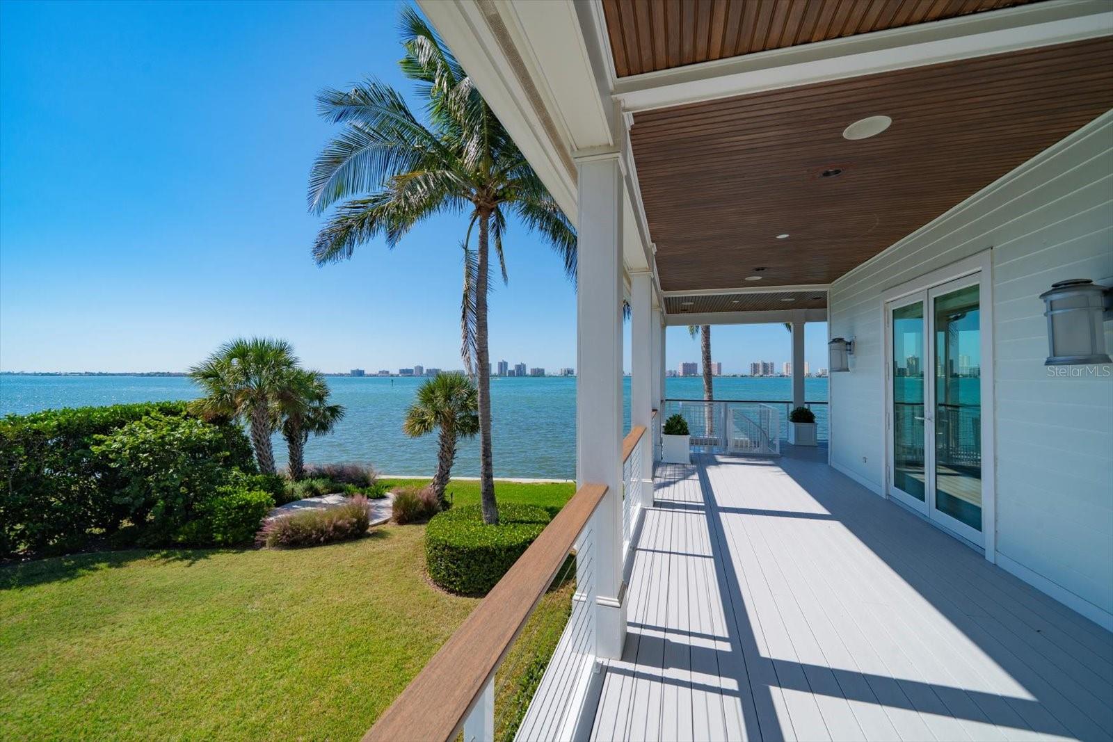 Image 93 of 100 For 418 St Andrews Drive