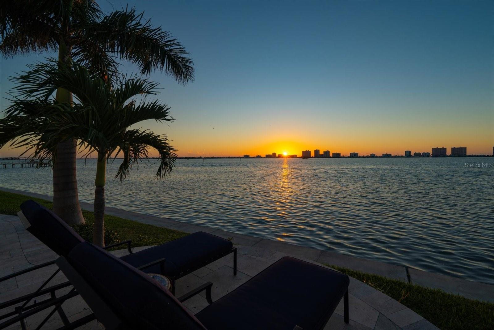 Image 95 of 100 For 418 St Andrews Drive