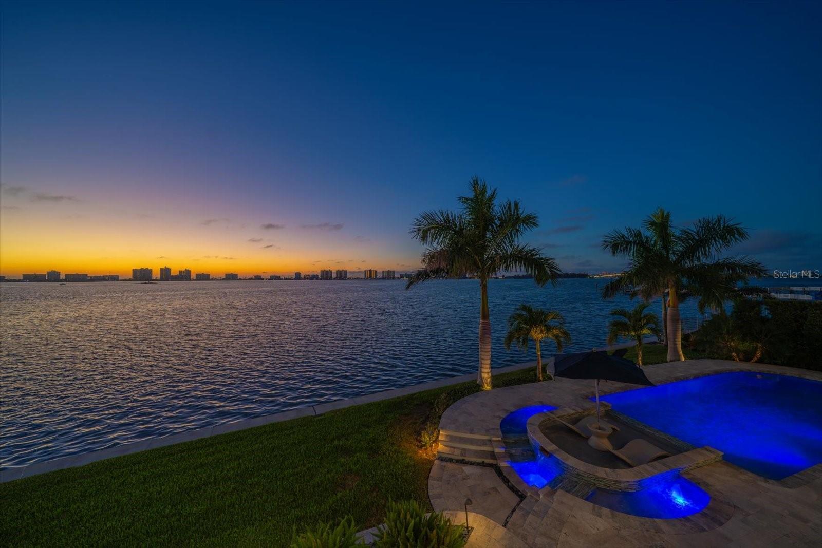 Image 96 of 100 For 418 St Andrews Drive